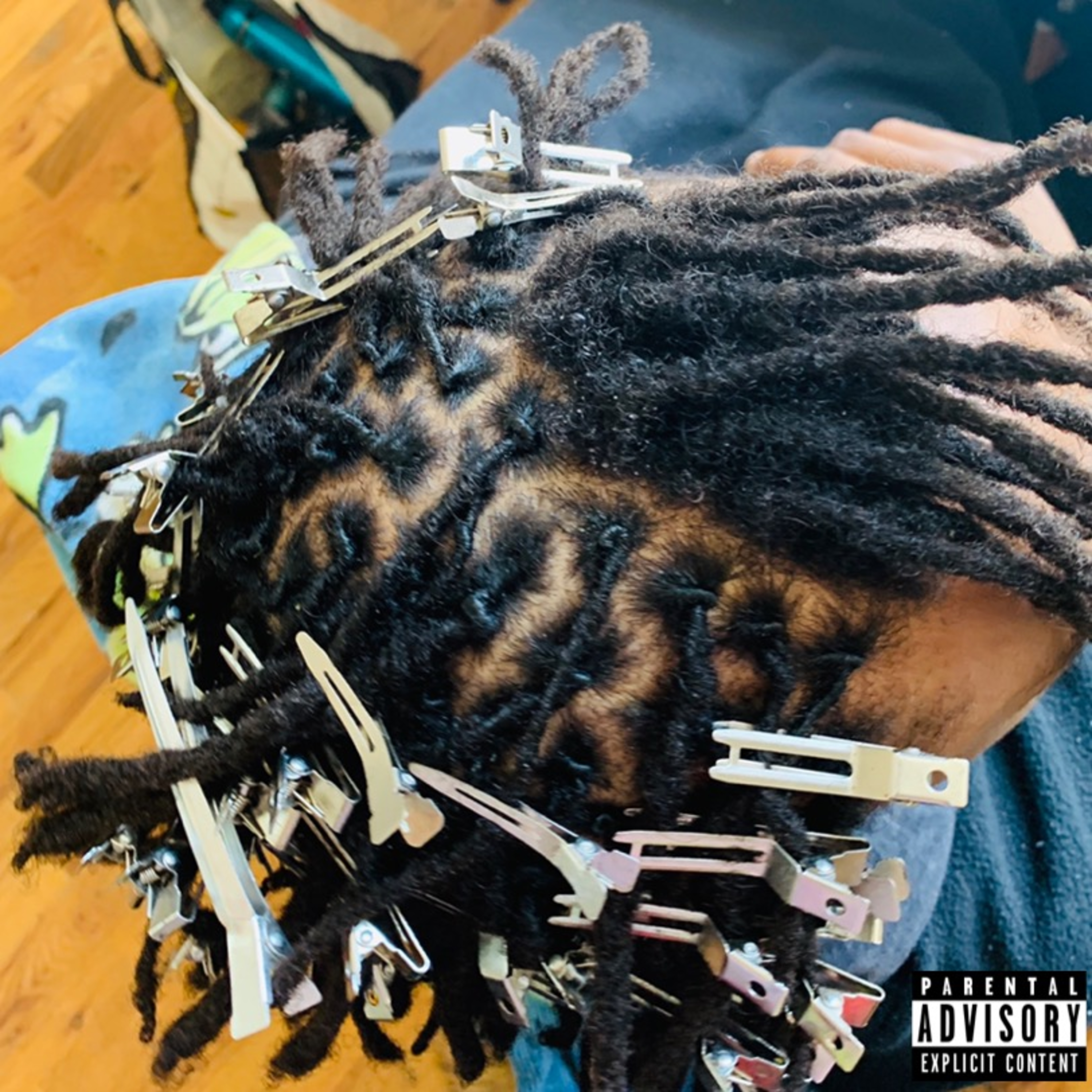 The Autograph 2 artwork