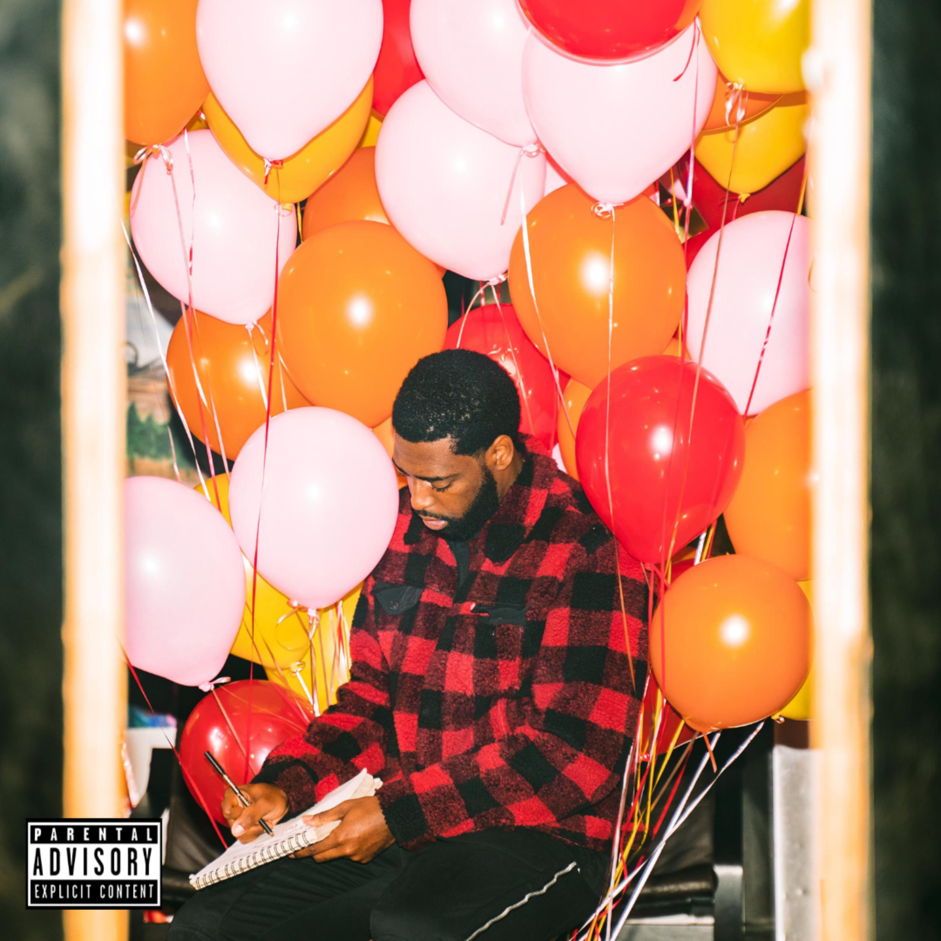 This Is My Story artwork