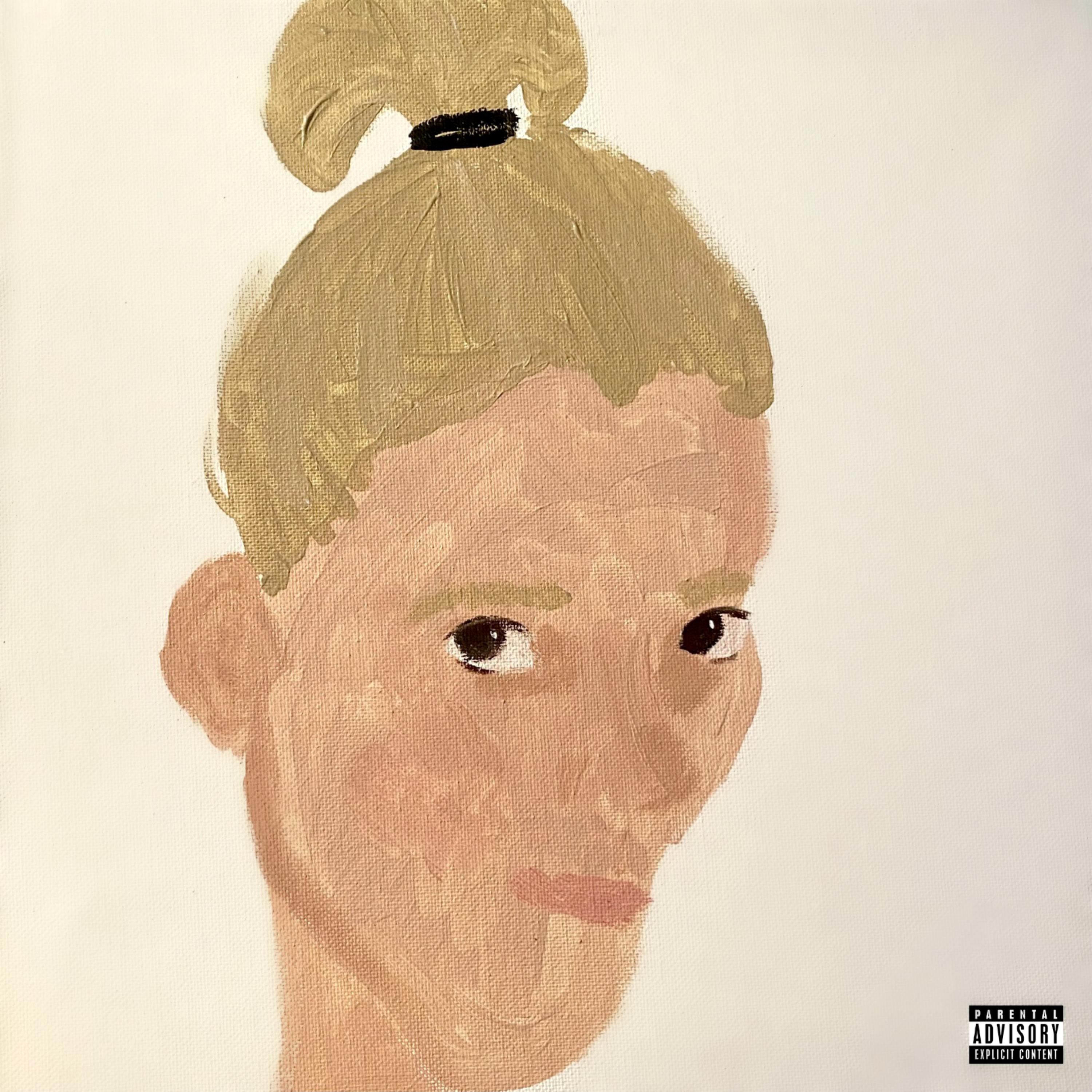Never Again by Maya Mor cover art