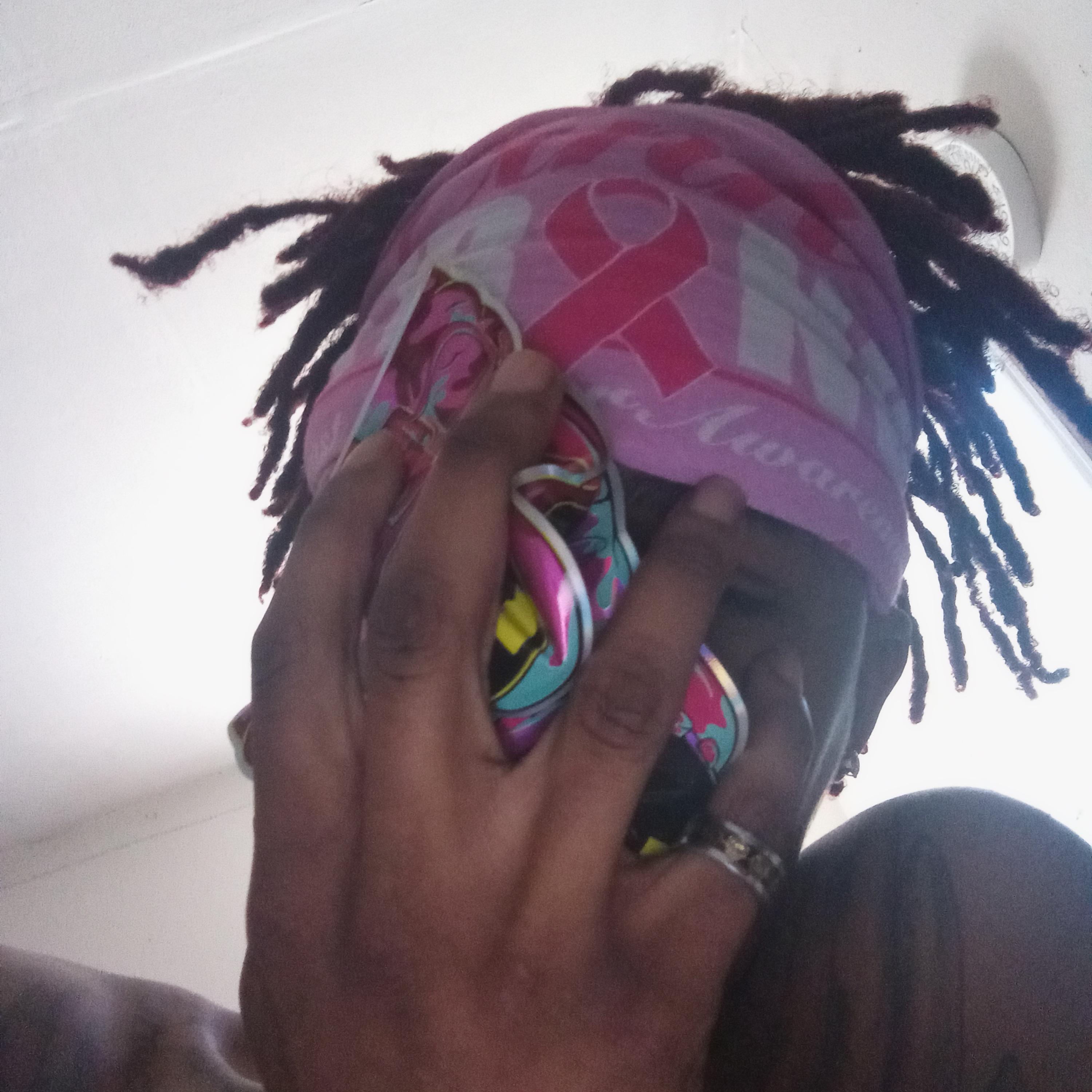 Bars In artwork