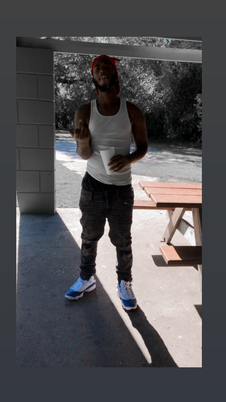 NMYM Yung juice