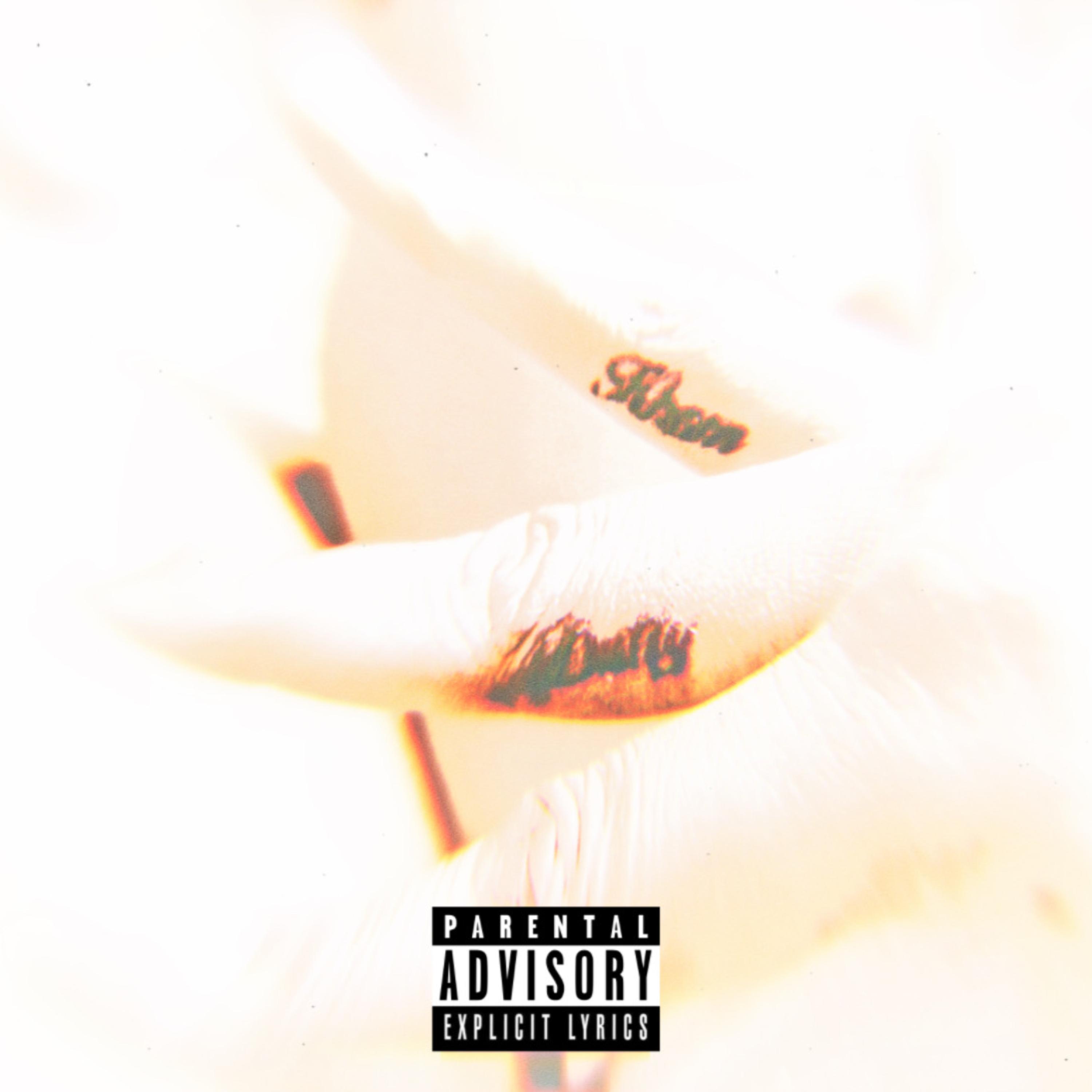 #DTD Pt. 3 artwork