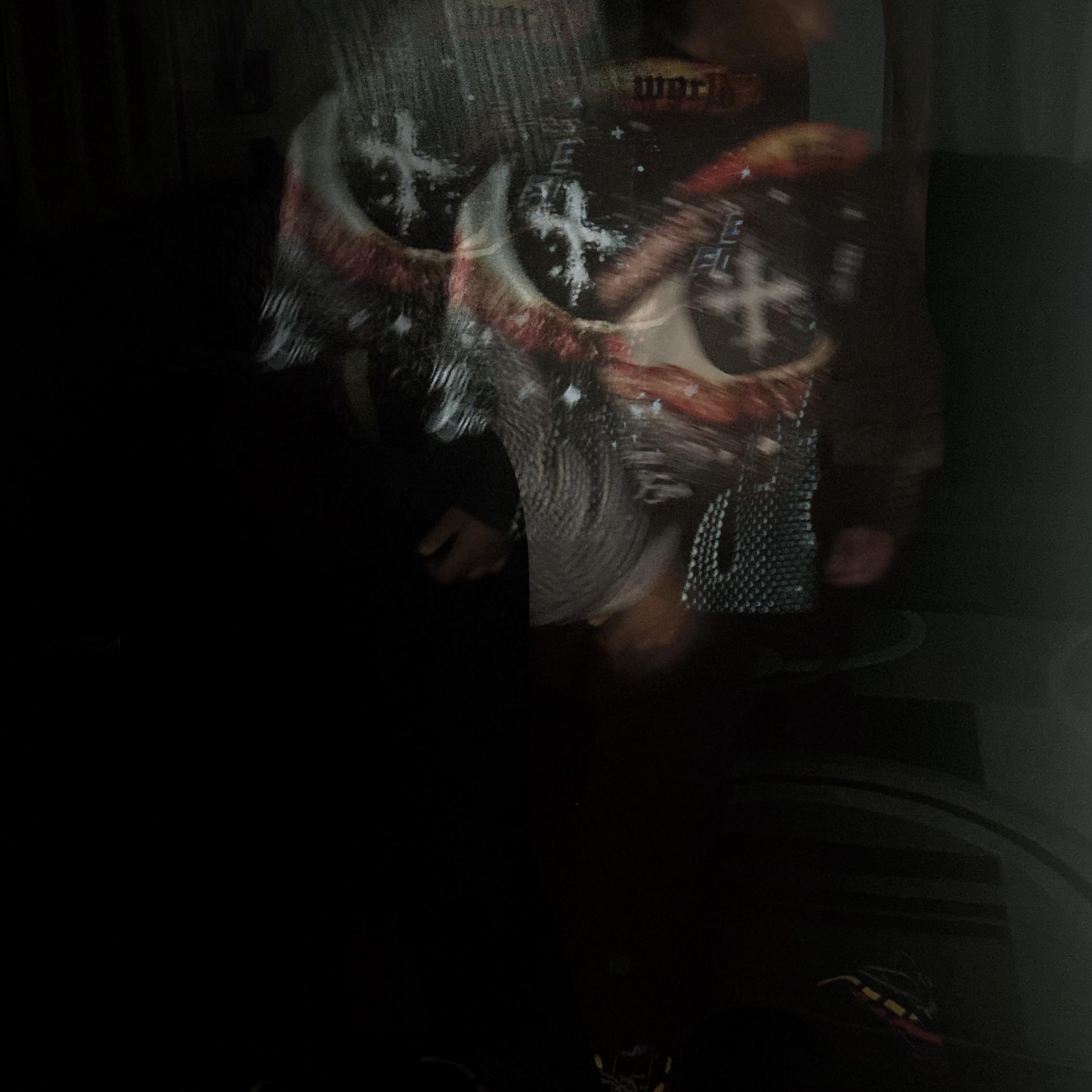 Feel nun by k5trimm cover art