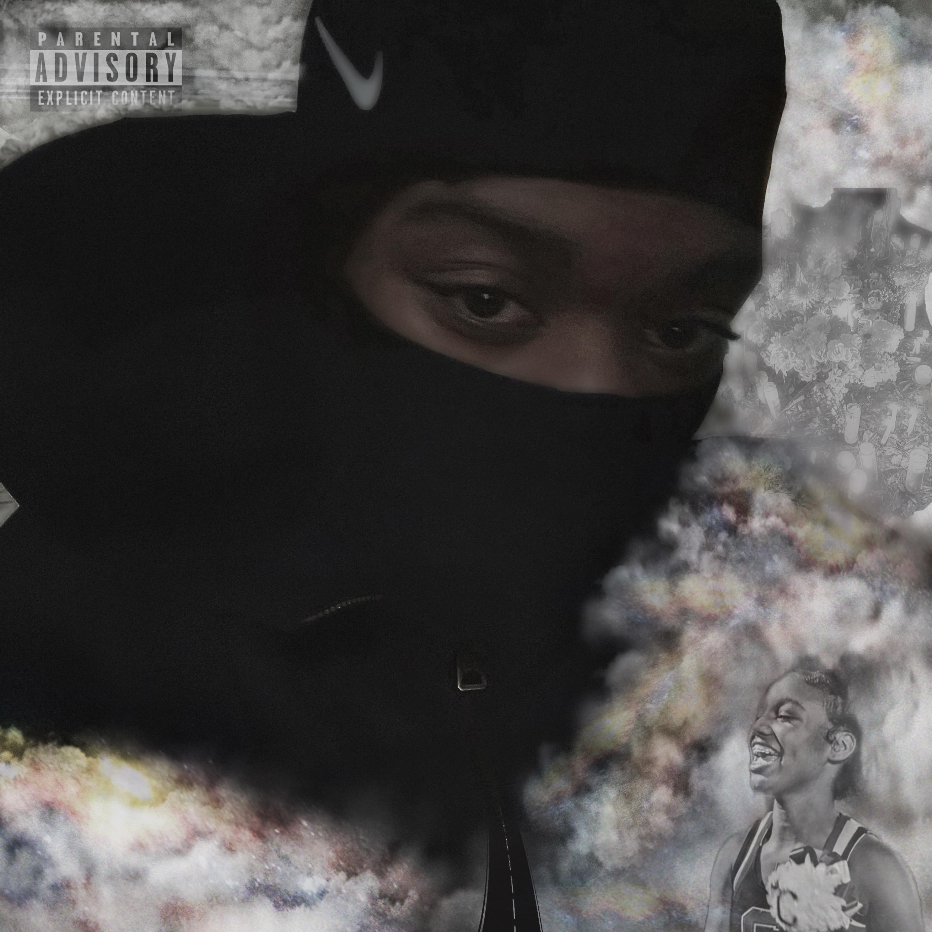 Don’t Trip artwork