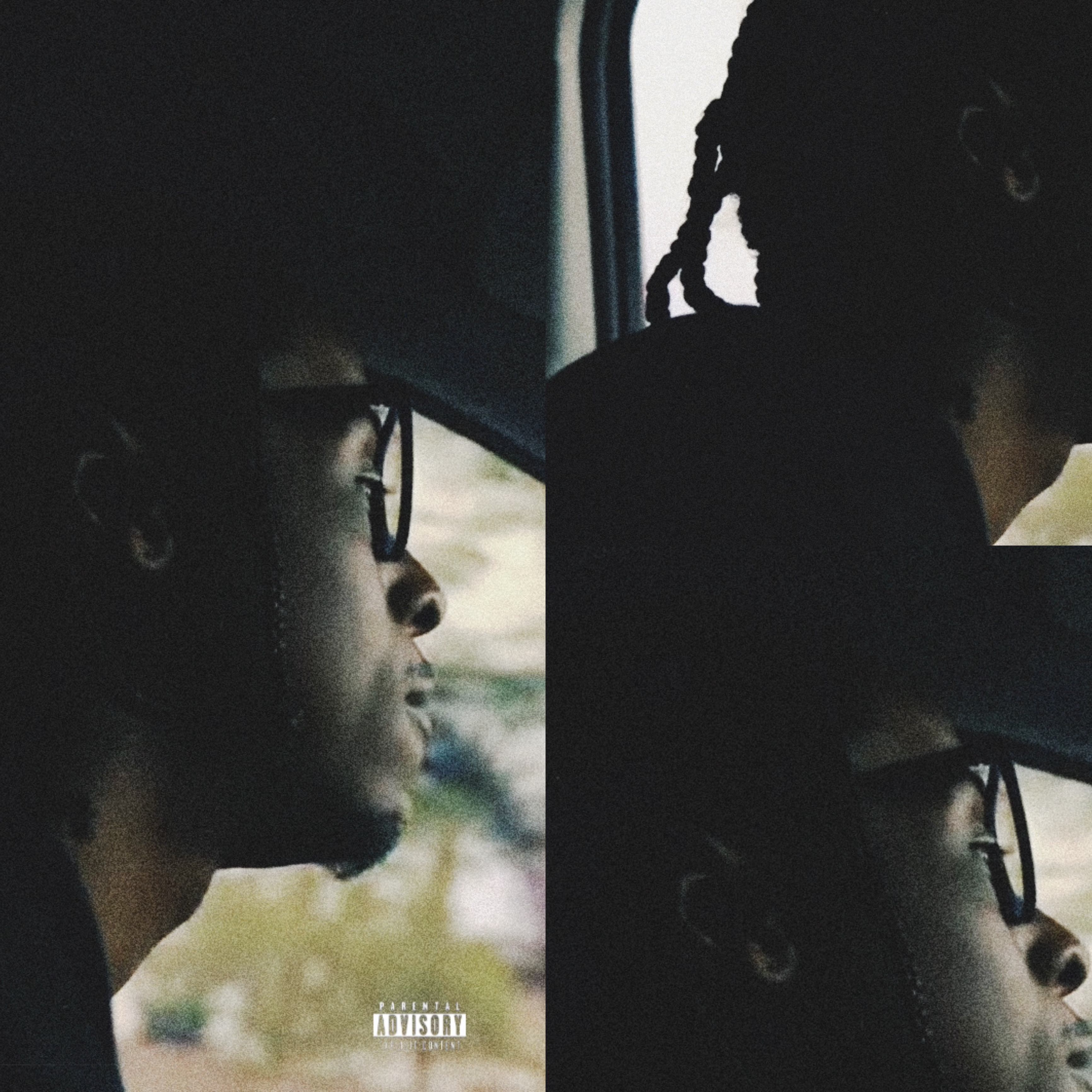 Remorse artwork