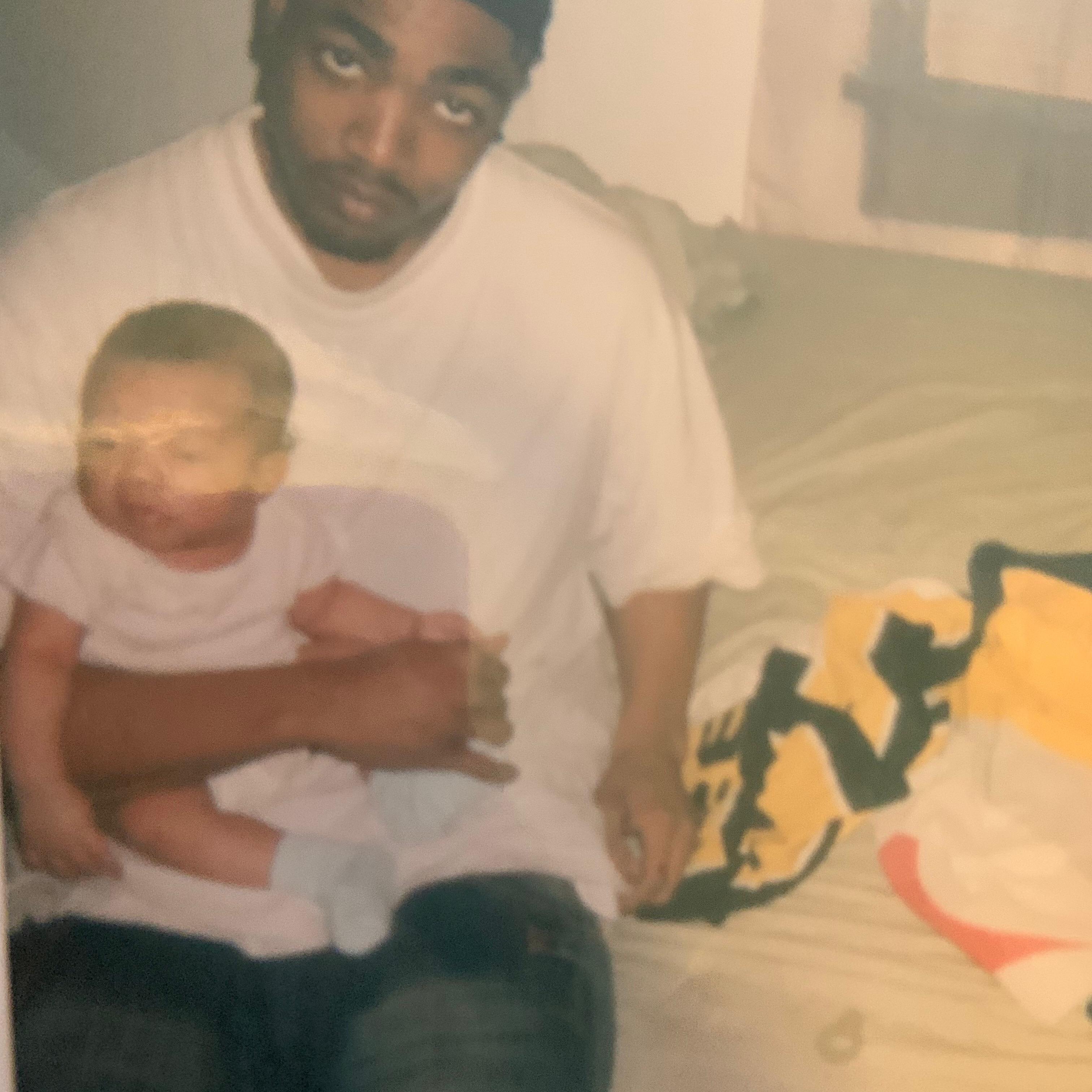 Learn To Fly artwork