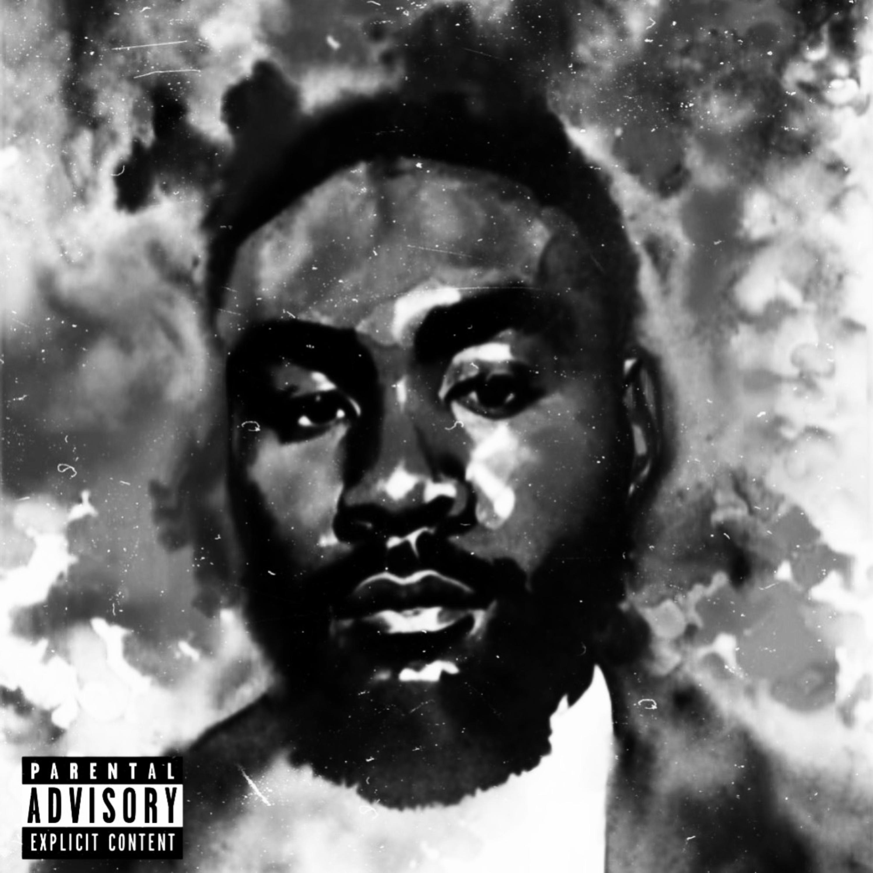 Heartless artwork