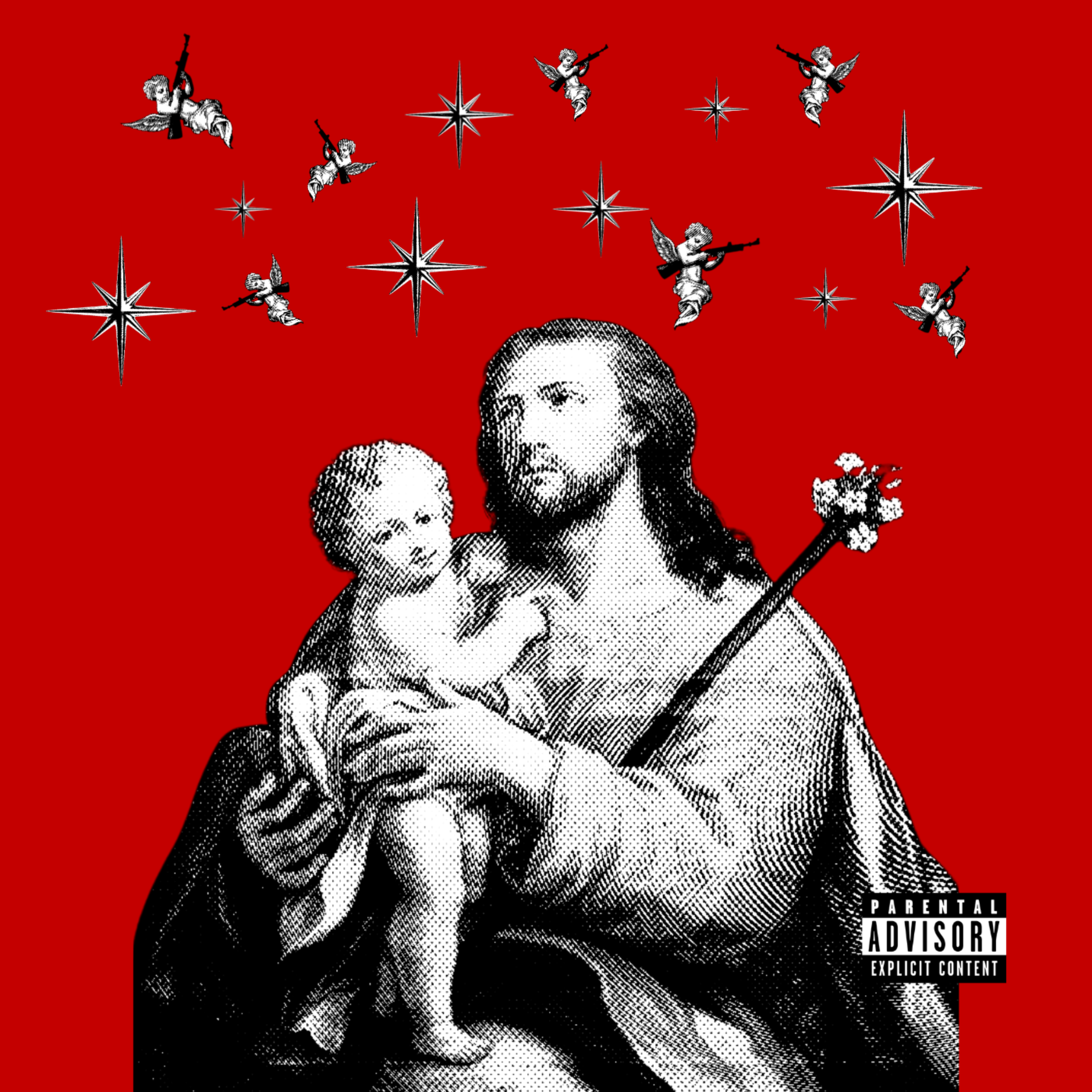 TRULY HUMBLE UNDER JO by JO BAMBA cover art