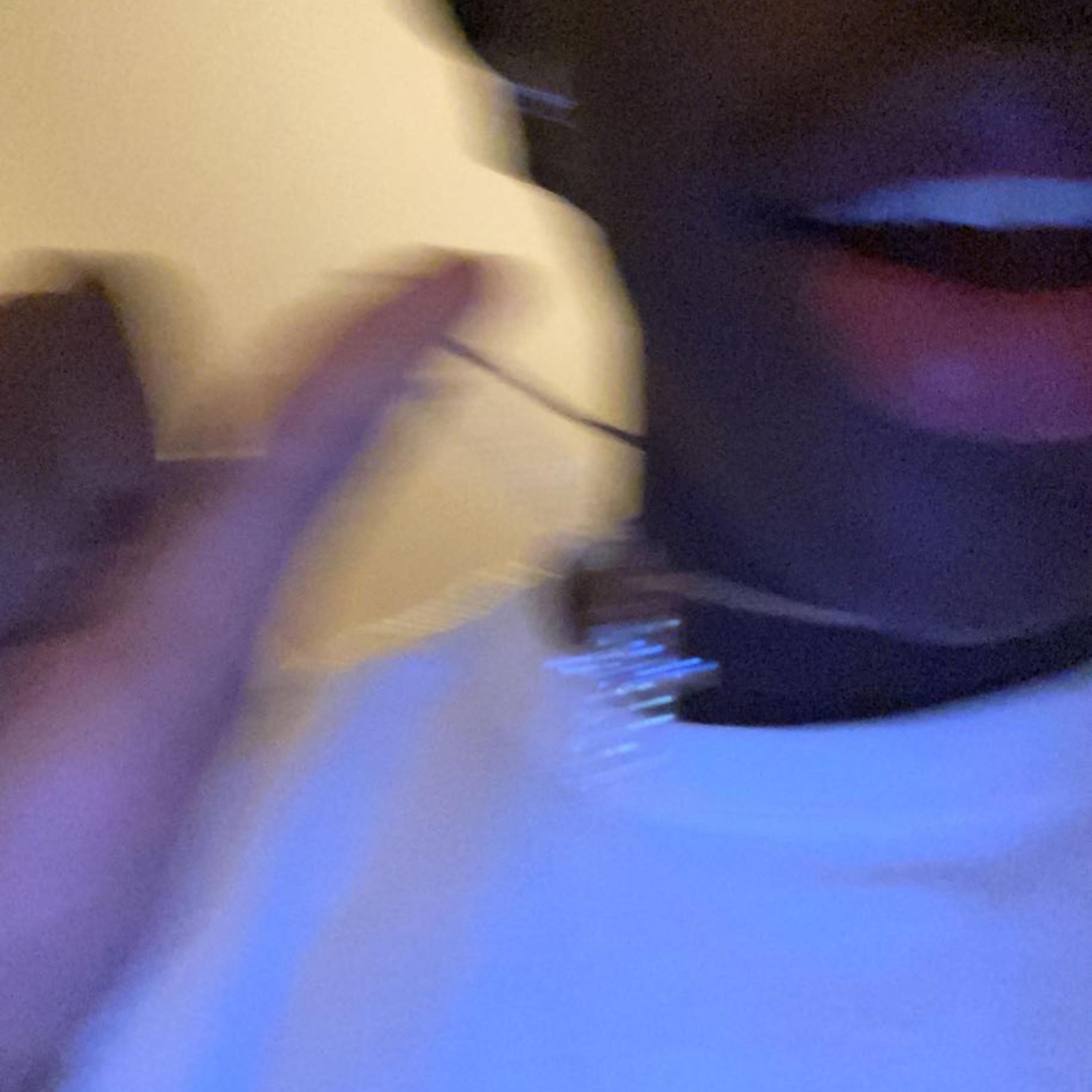 I’m Good 2 artwork