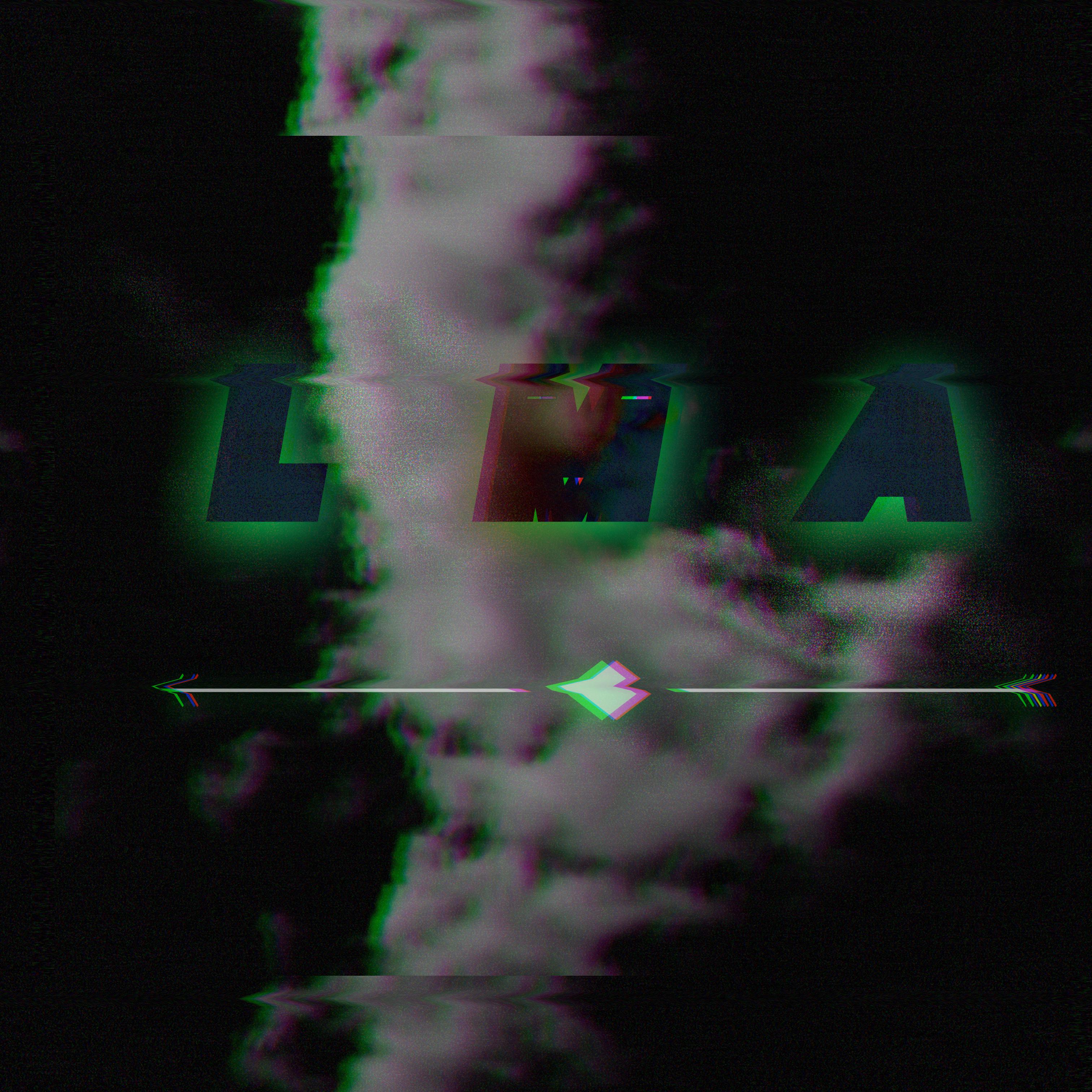 LMA artwork