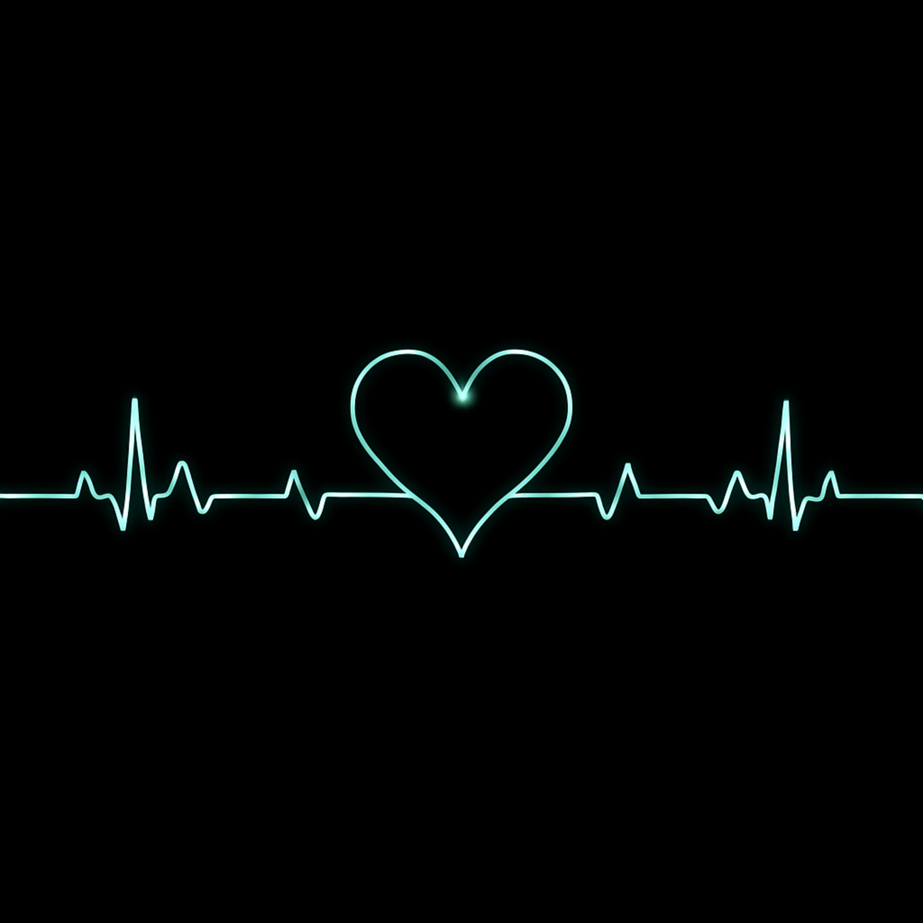 My Life Support artwork