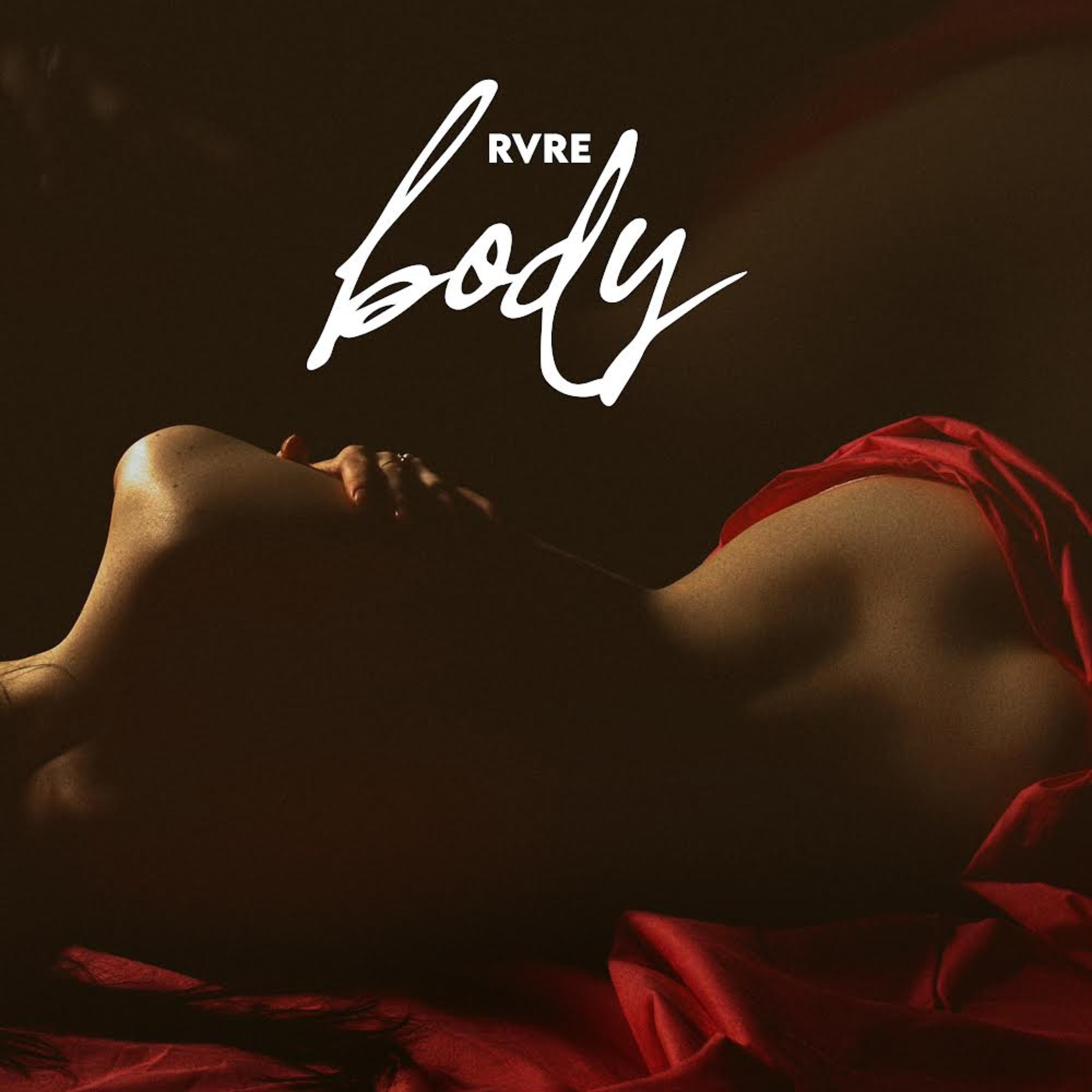 Body artwork