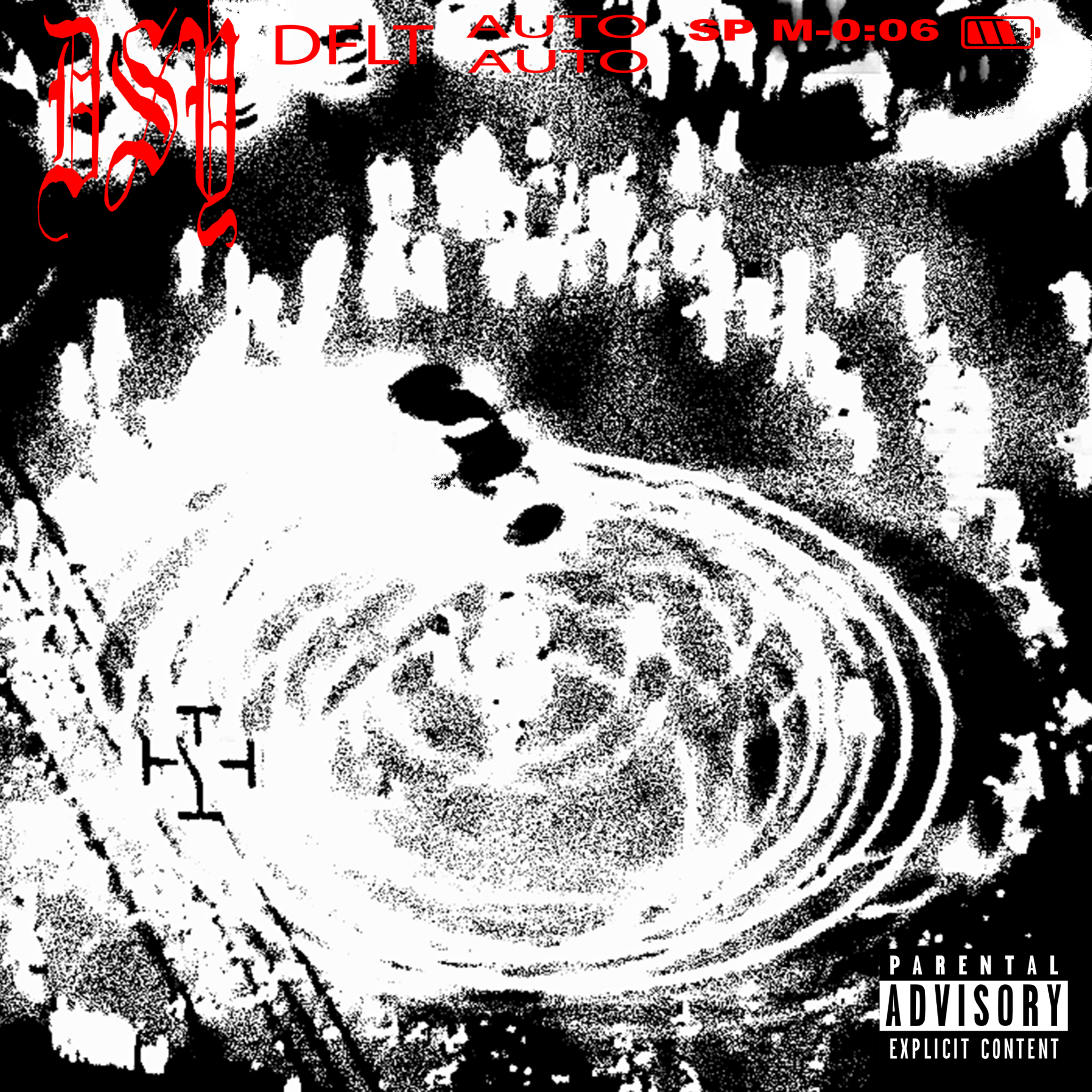 Takeover Freestyle artwork