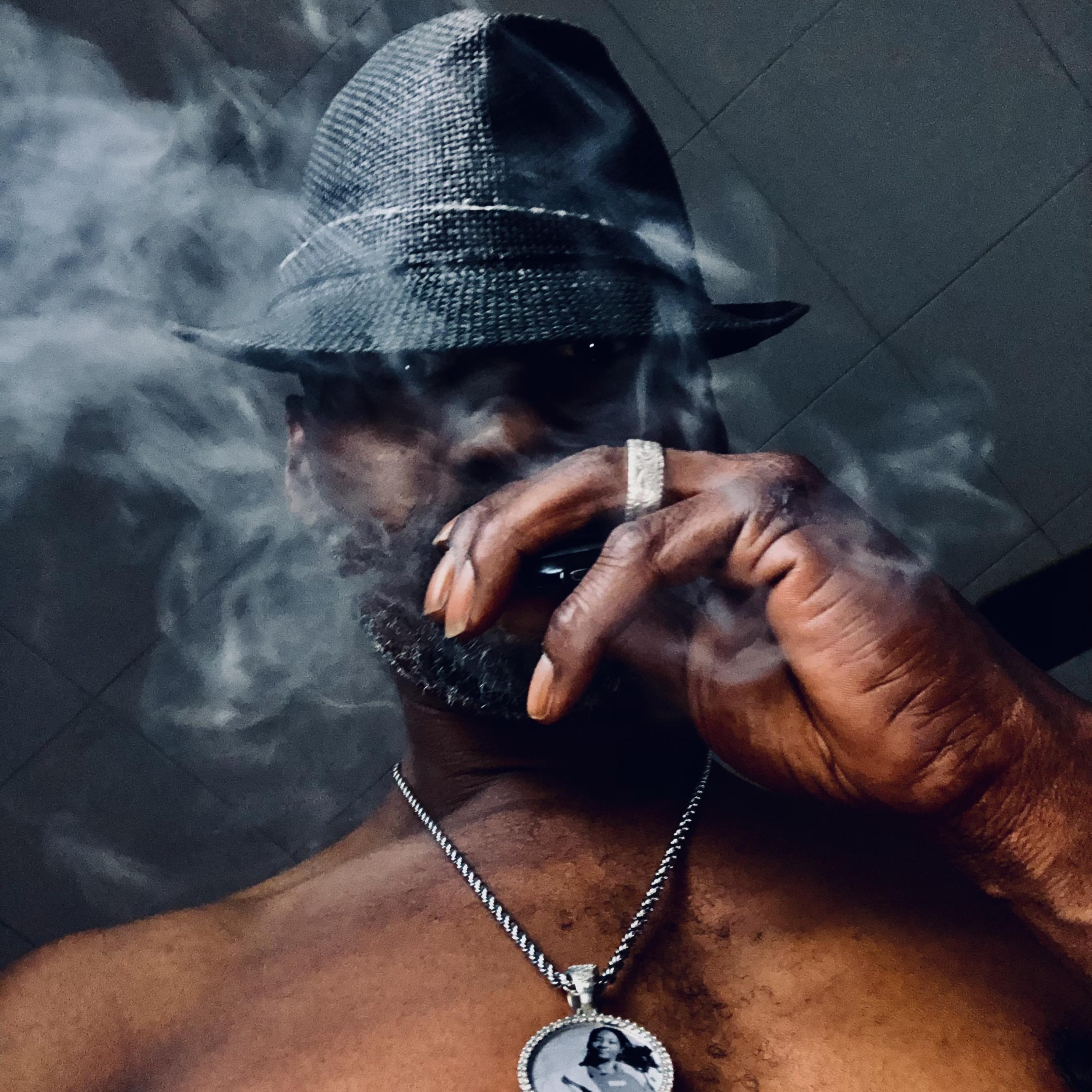 HEART LOCKED artwork