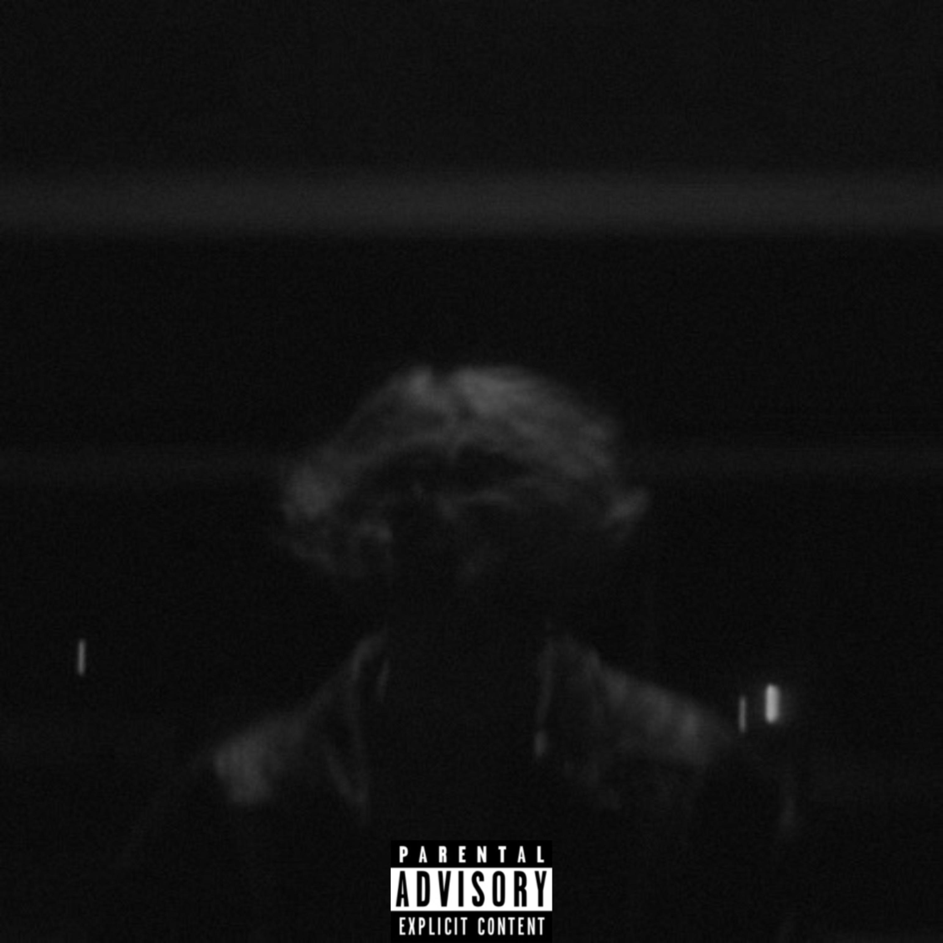ig hoes artwork