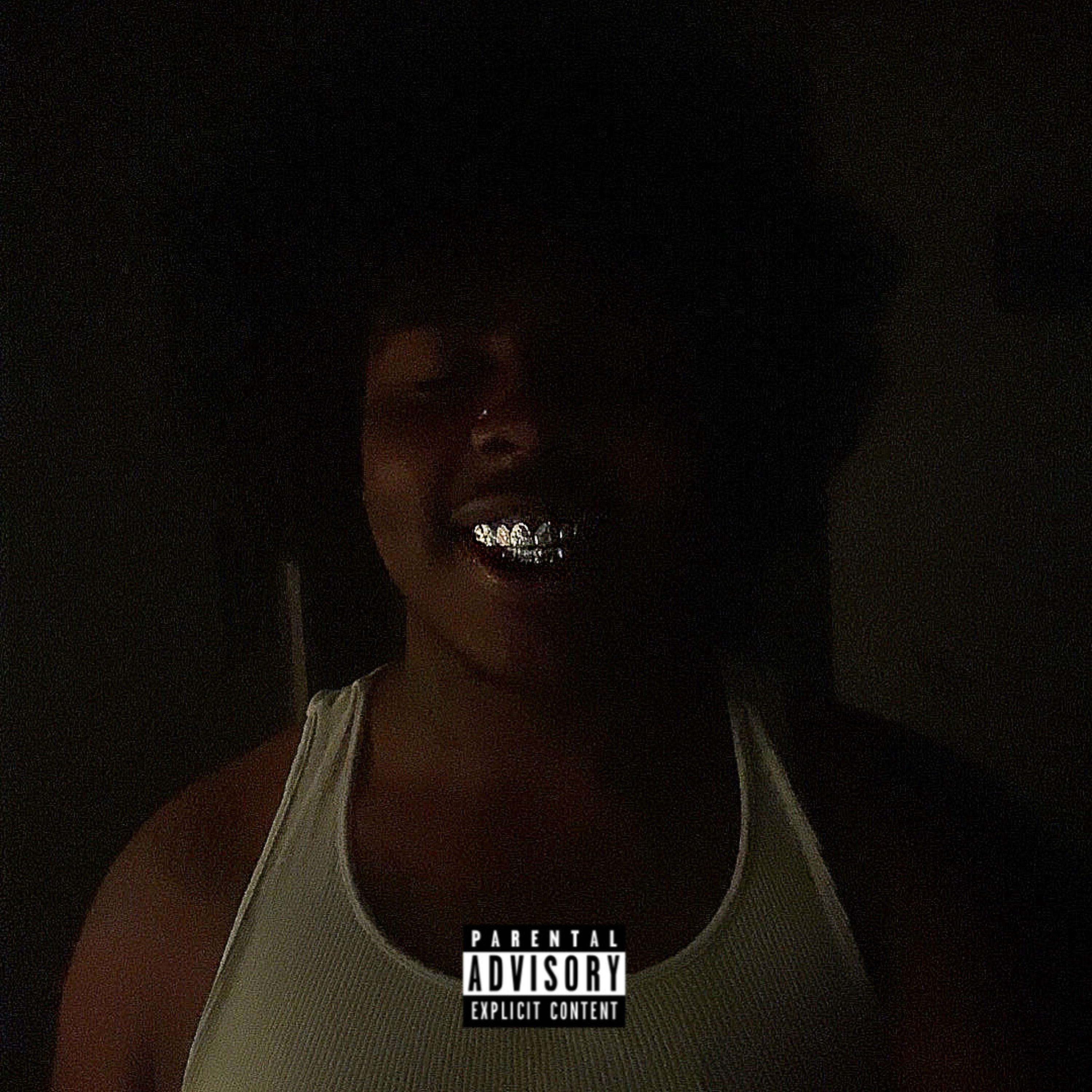 WHY? artwork