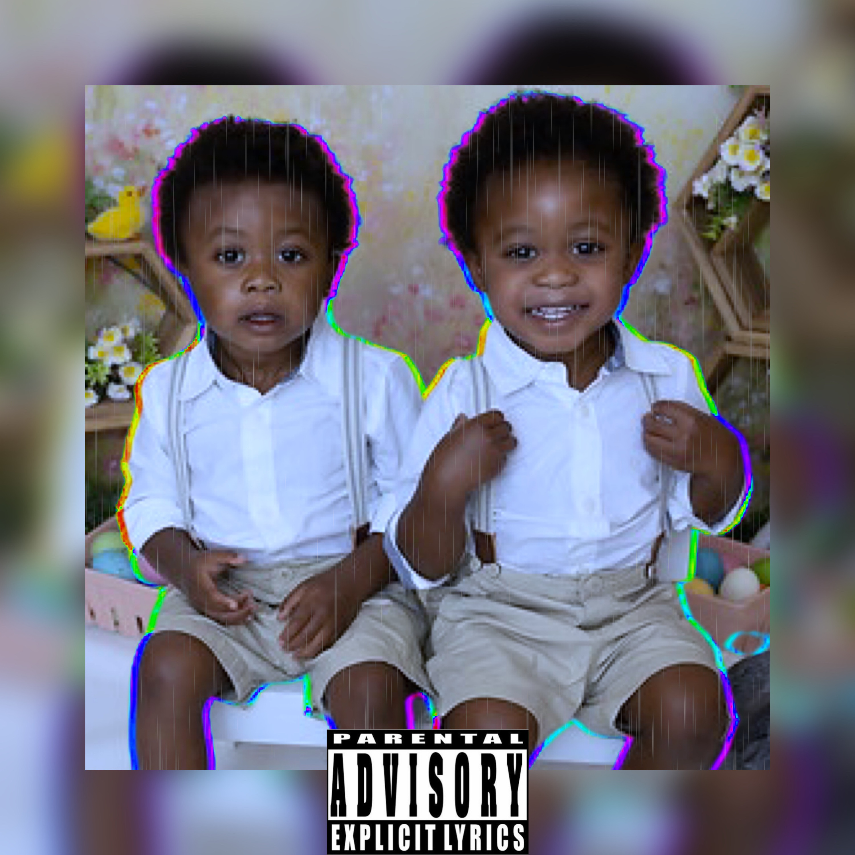 2x artwork