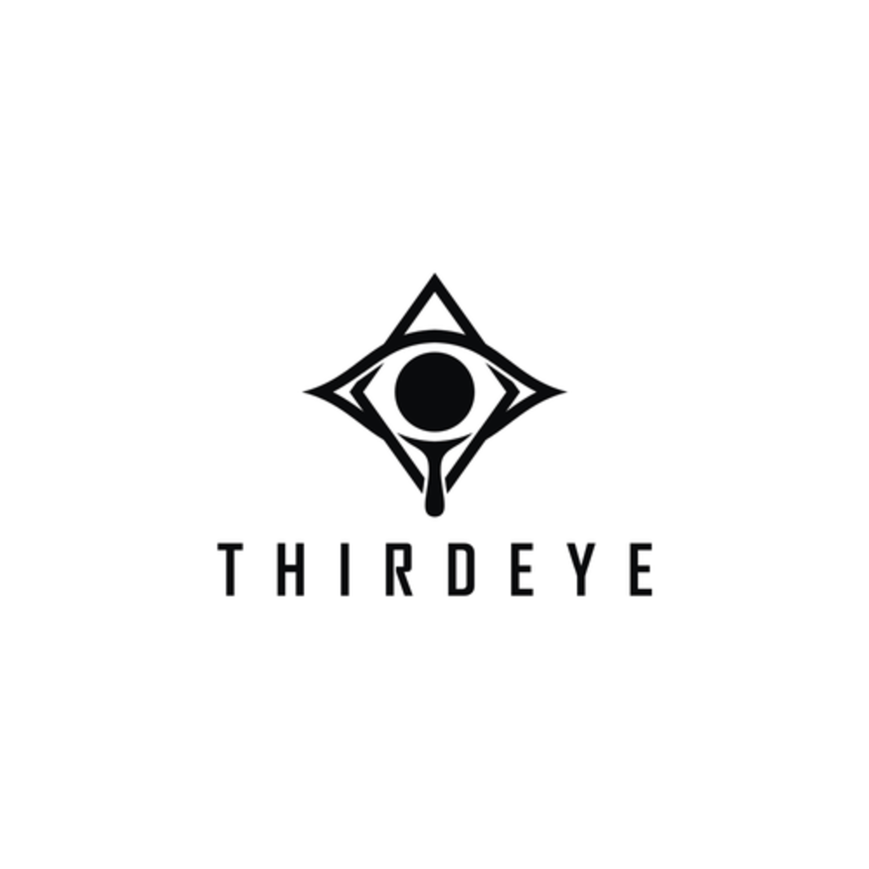 3rd Eye Activated (Me Vs. Me) artwork