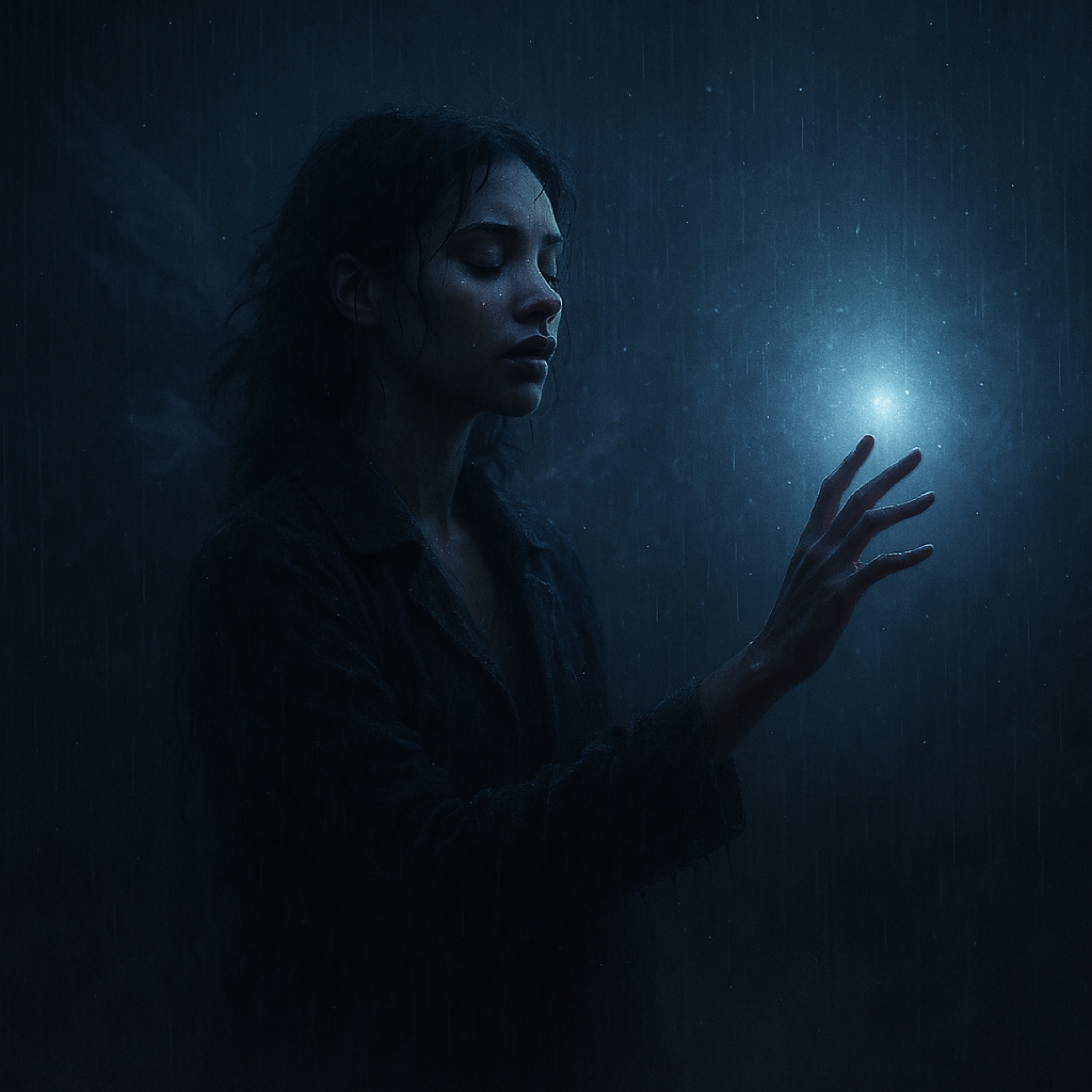 IM OK. artwork