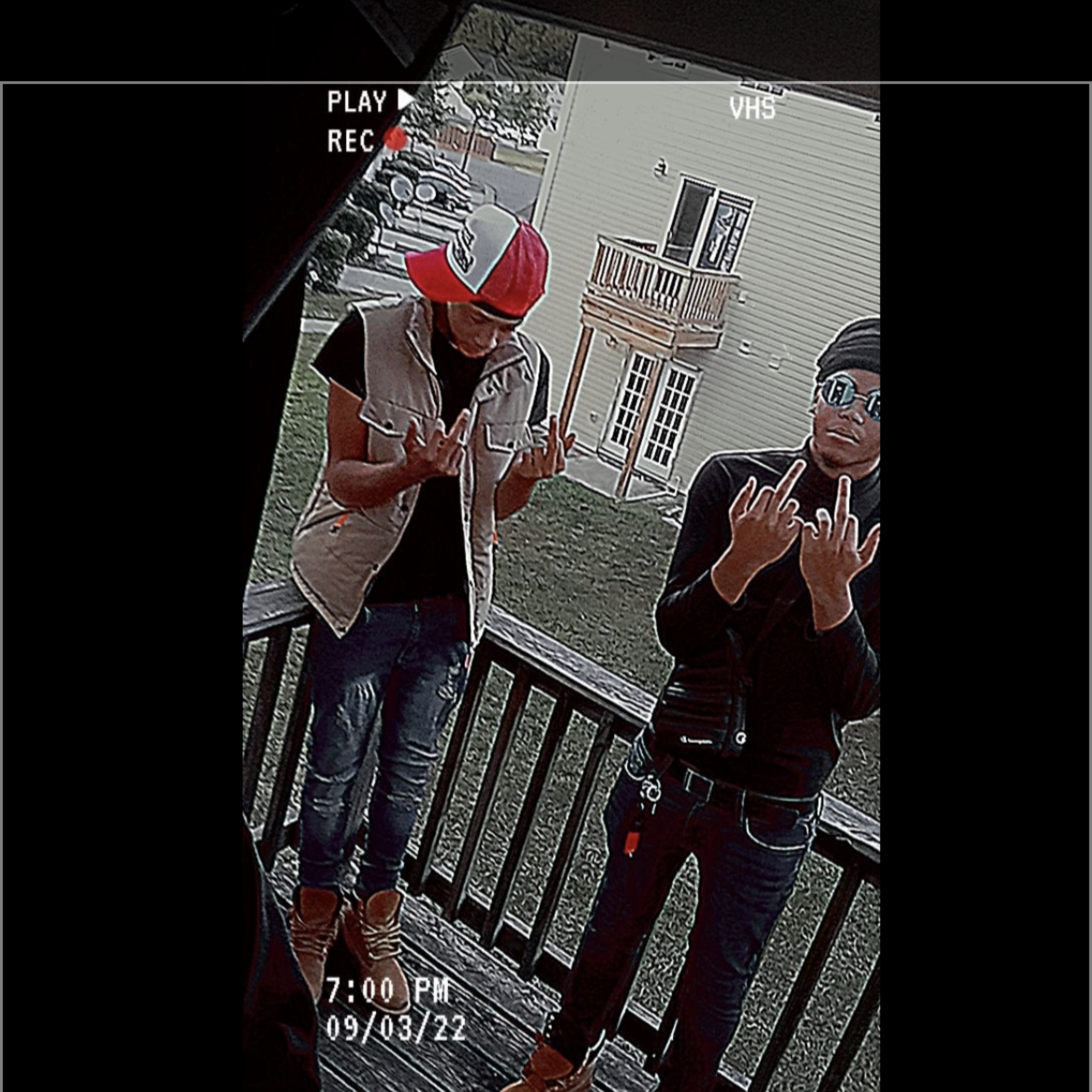 9-5 artwork