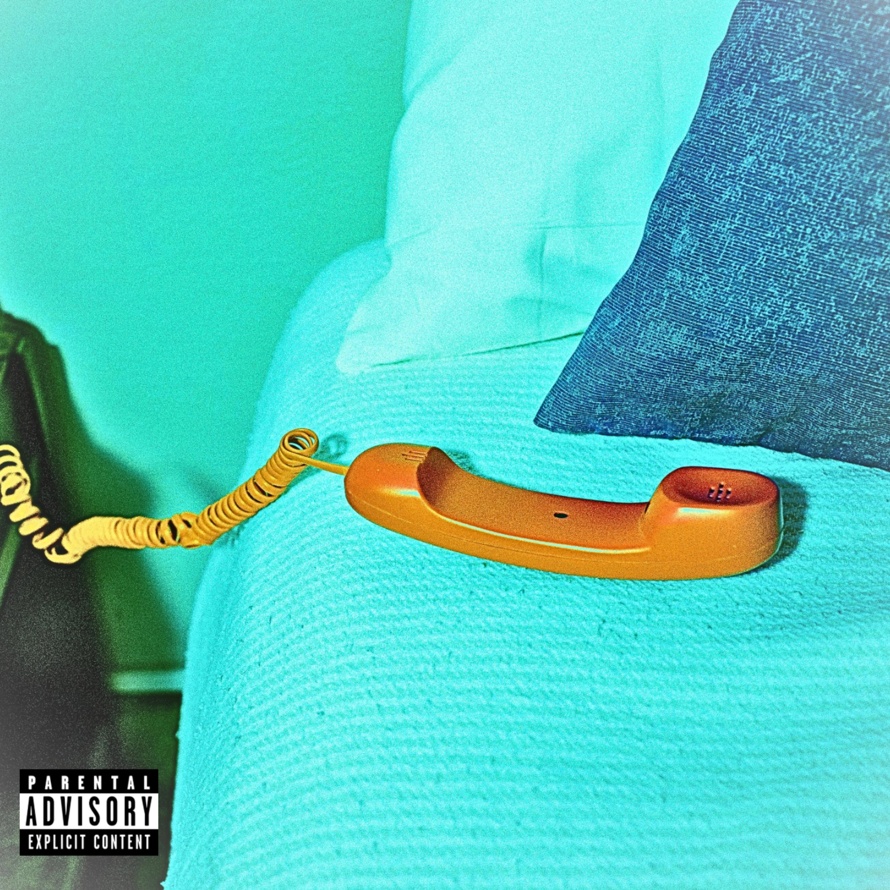 ANSWER artwork
