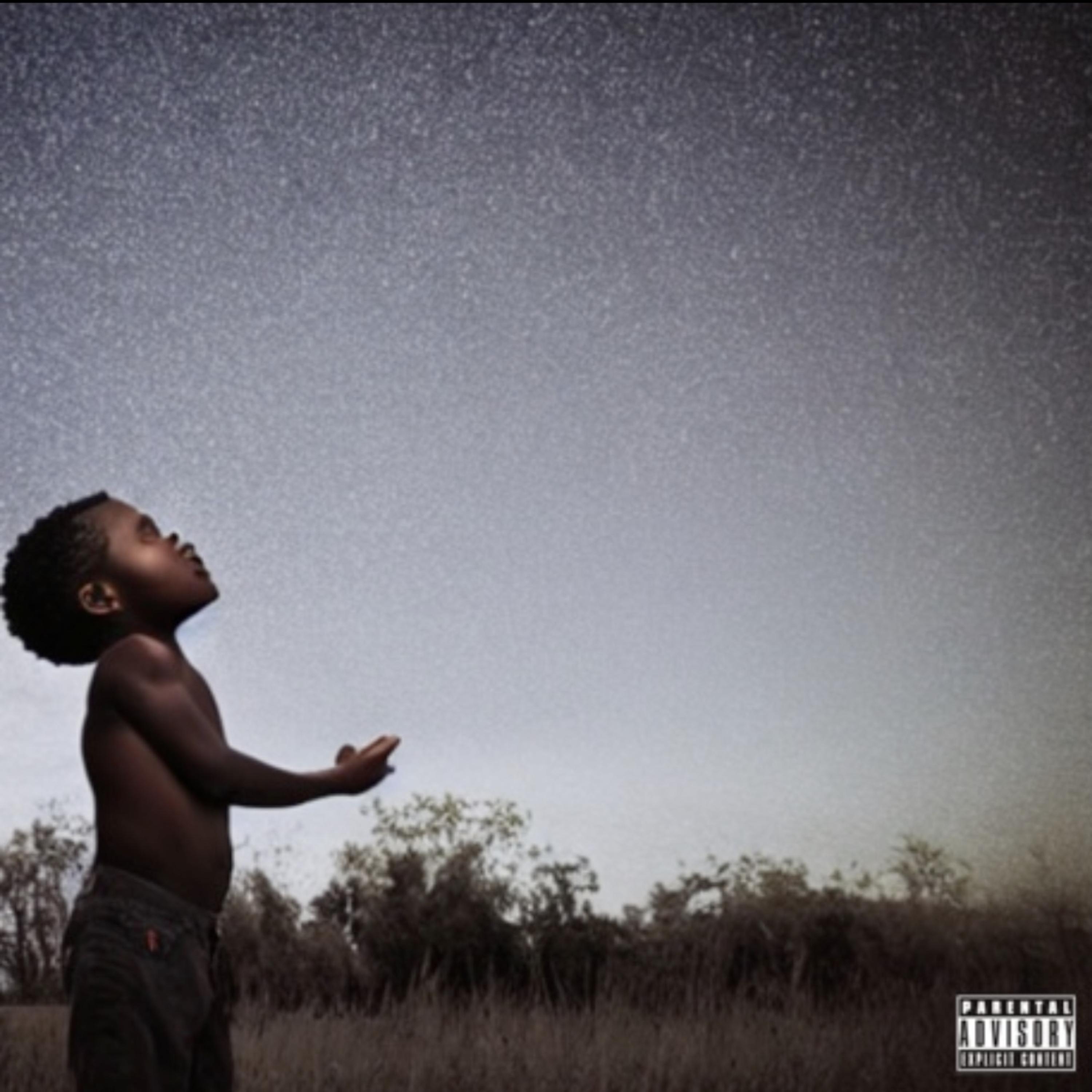 Miracles by PicoDaGuy cover art