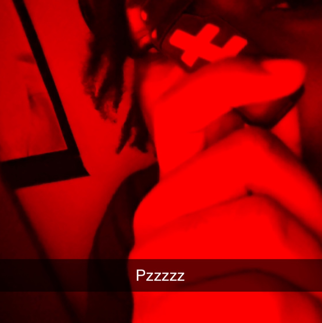 Trif3babii
