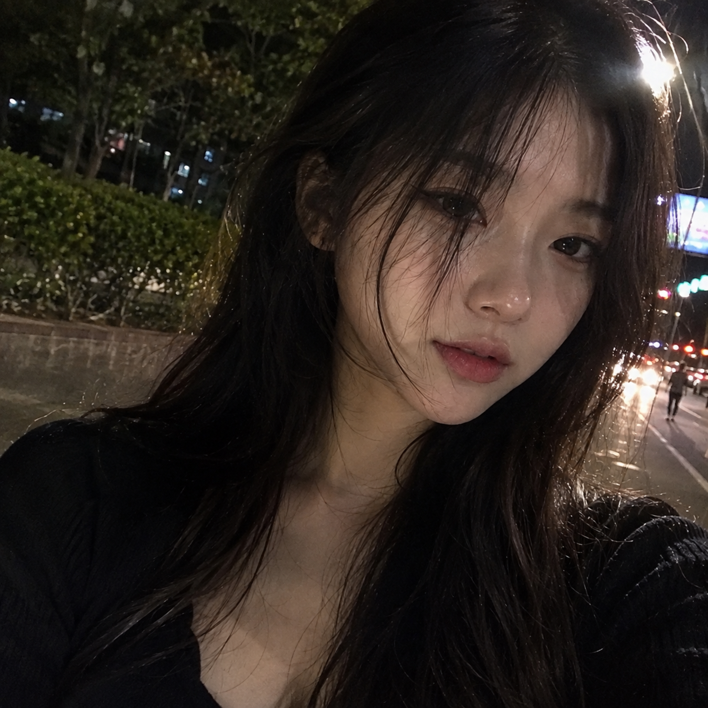 웃기지마 by 김해정 cover art