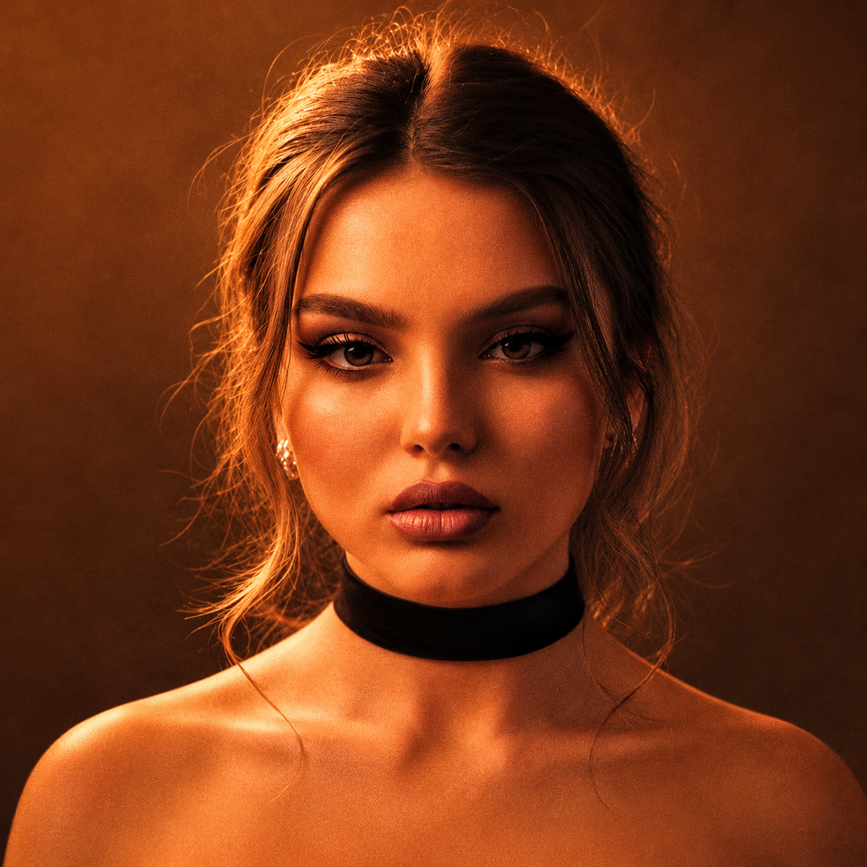 Elvana Prendi