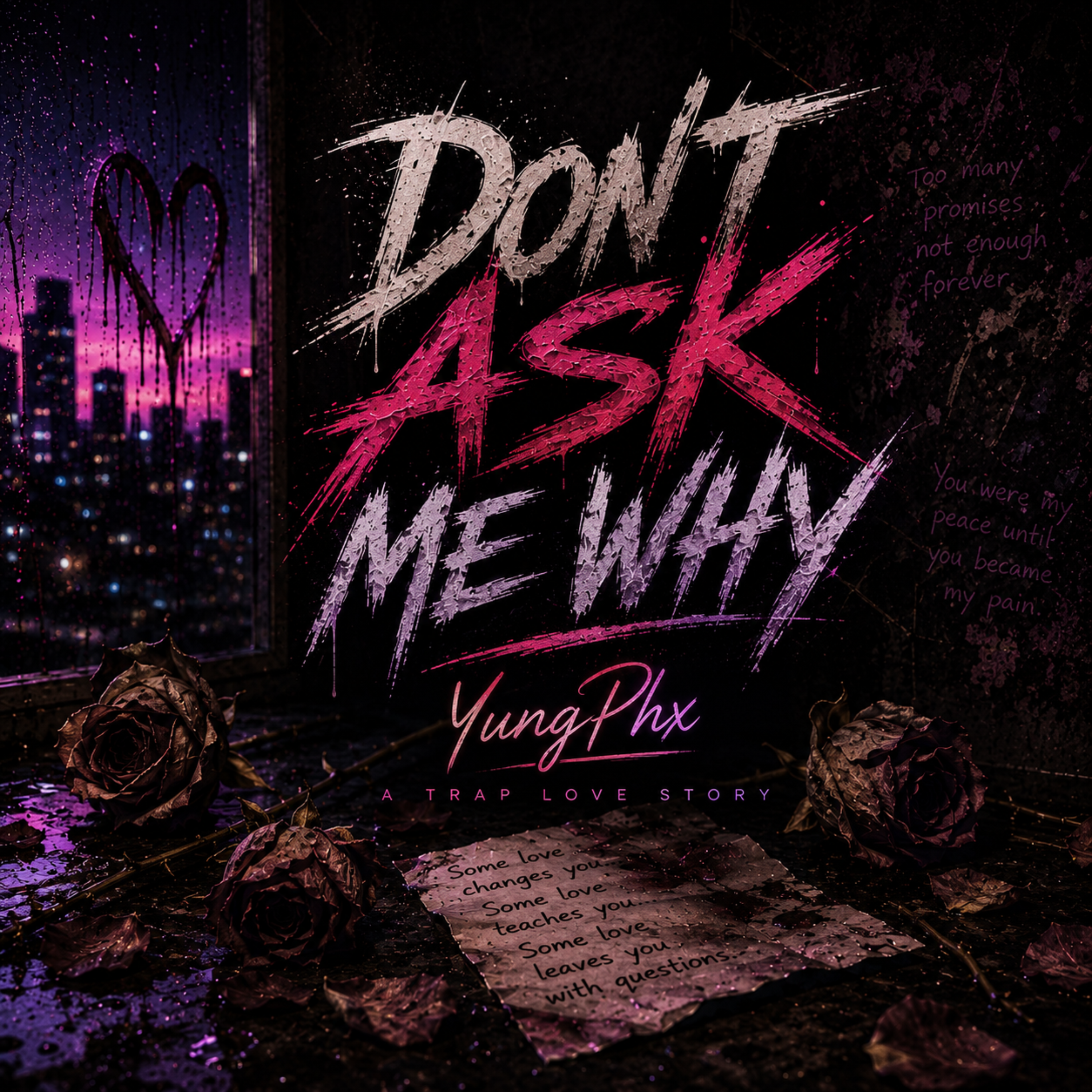 Dont ask me why by Yungphx cover art