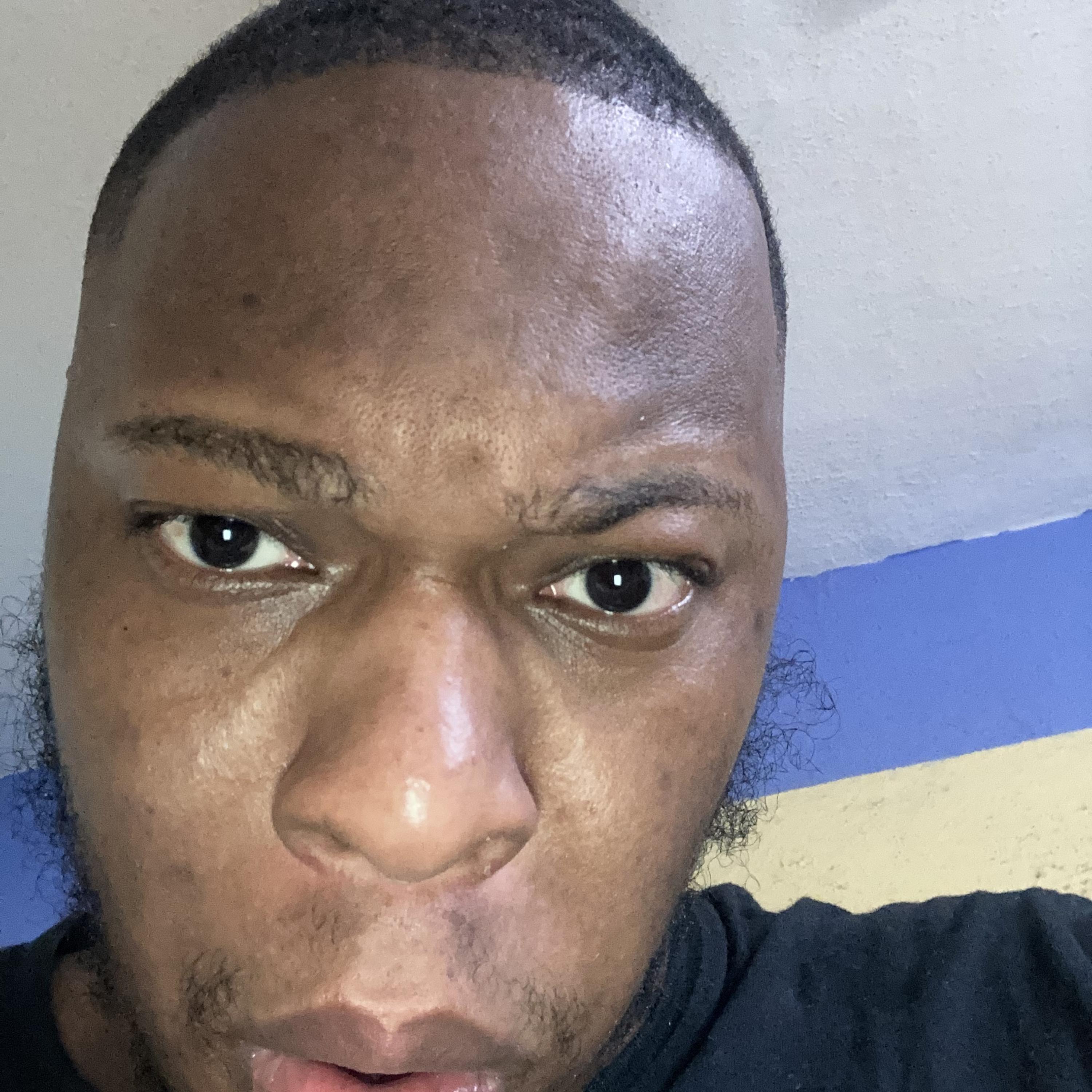 Slime On ‘m artwork