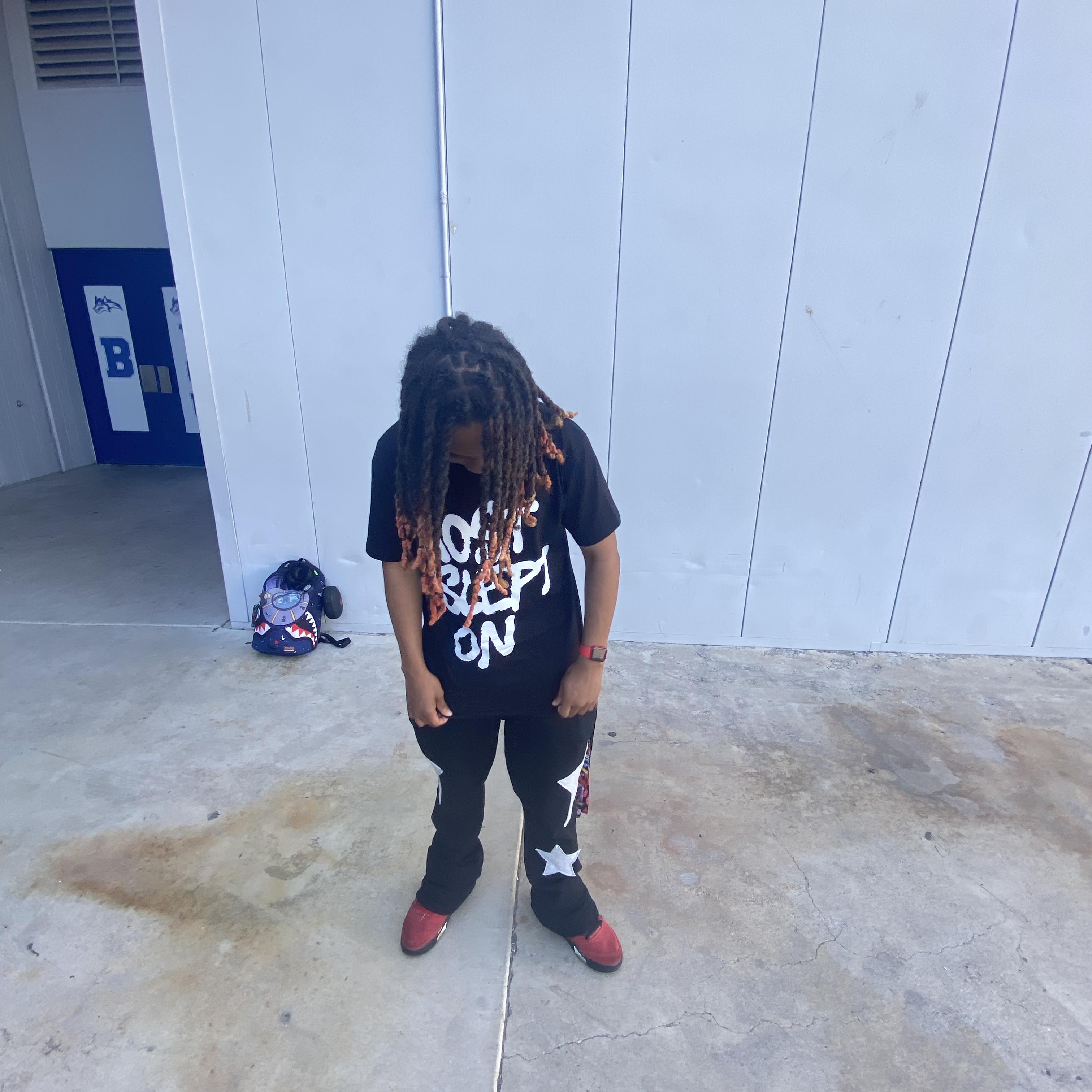 NEWMONEY artwork