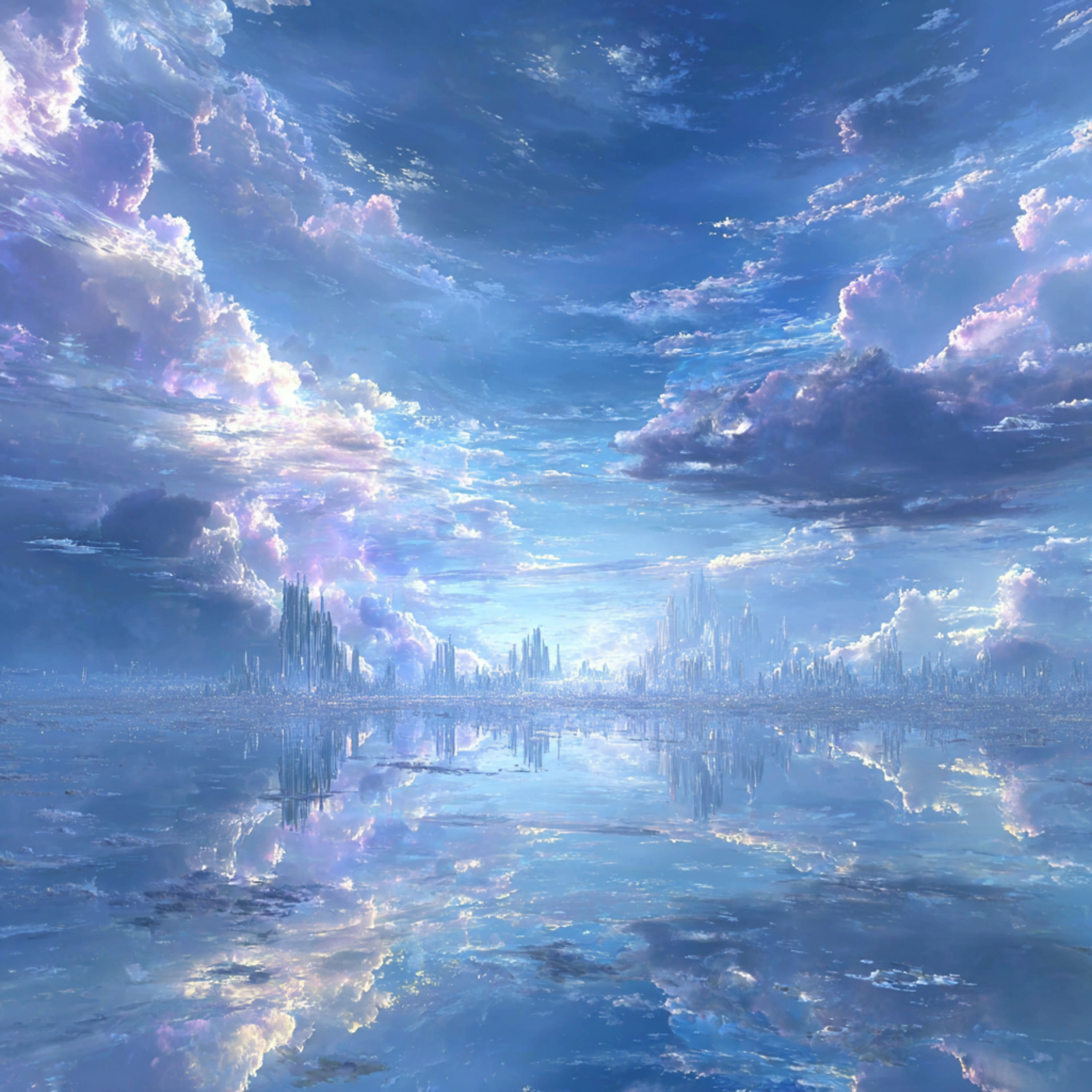 천국이 정말 있다면 (추모곡) artwork