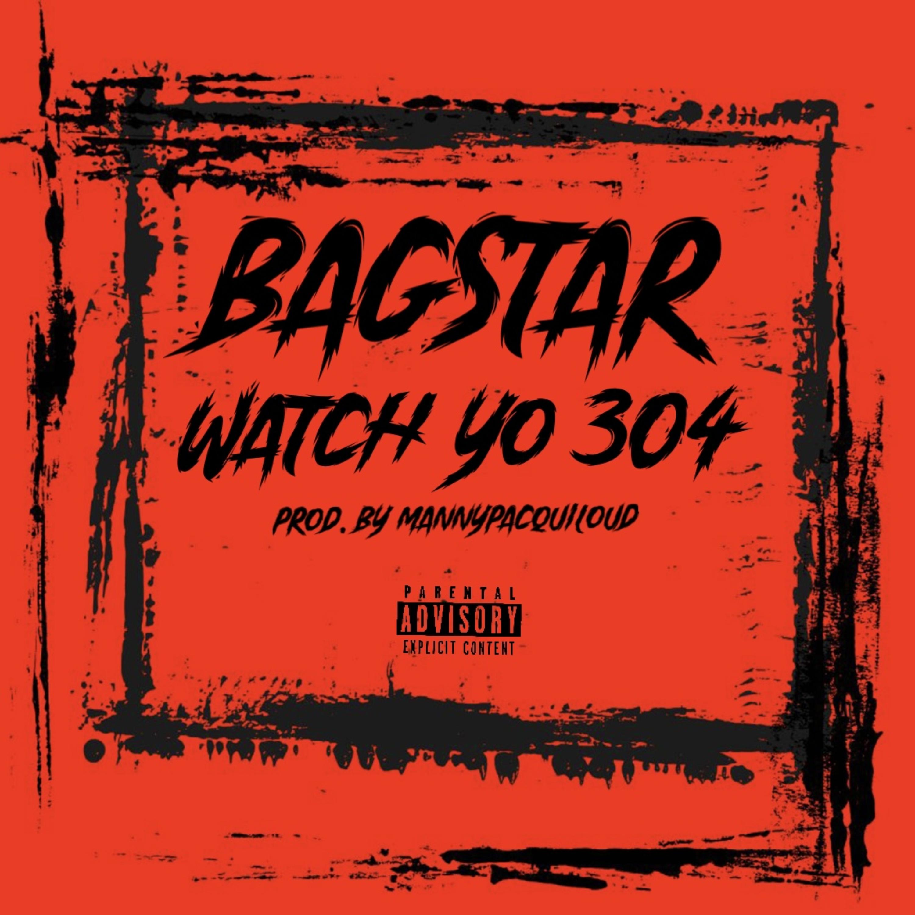 Watch Yo 304 artwork