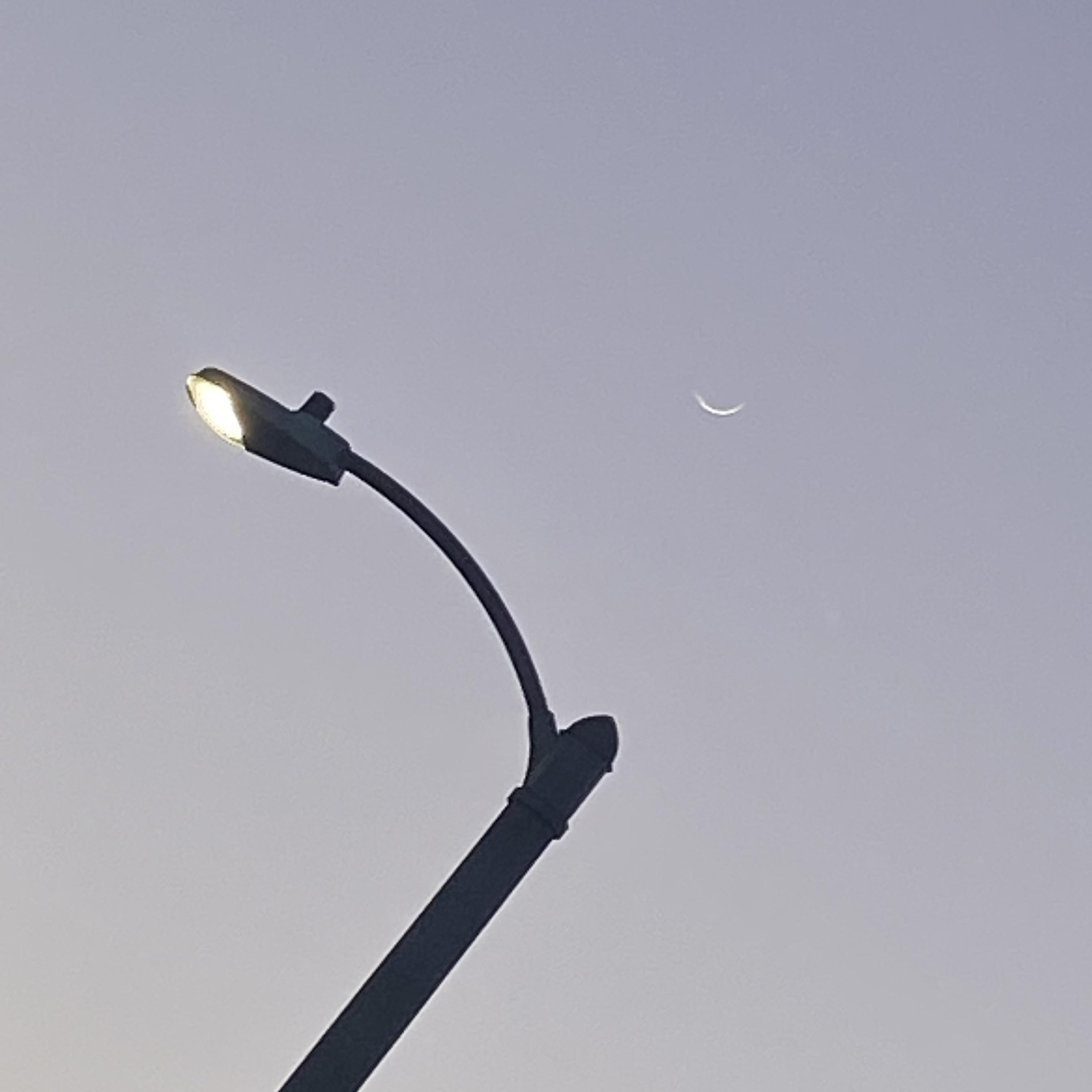 Grey sky’s artwork