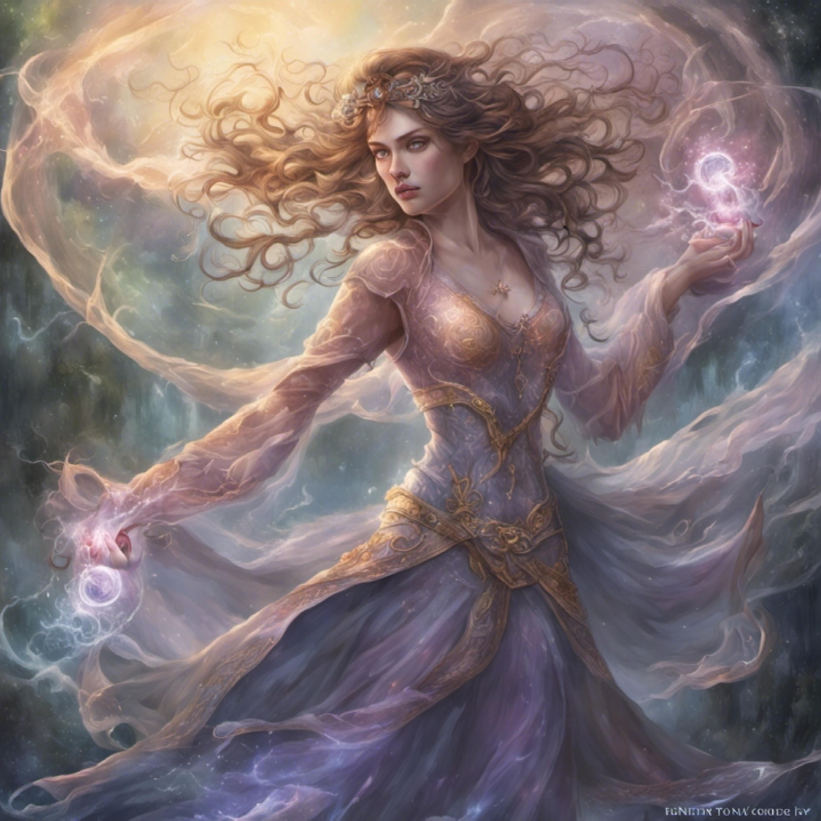 Healing Of The Pink Angle artwork