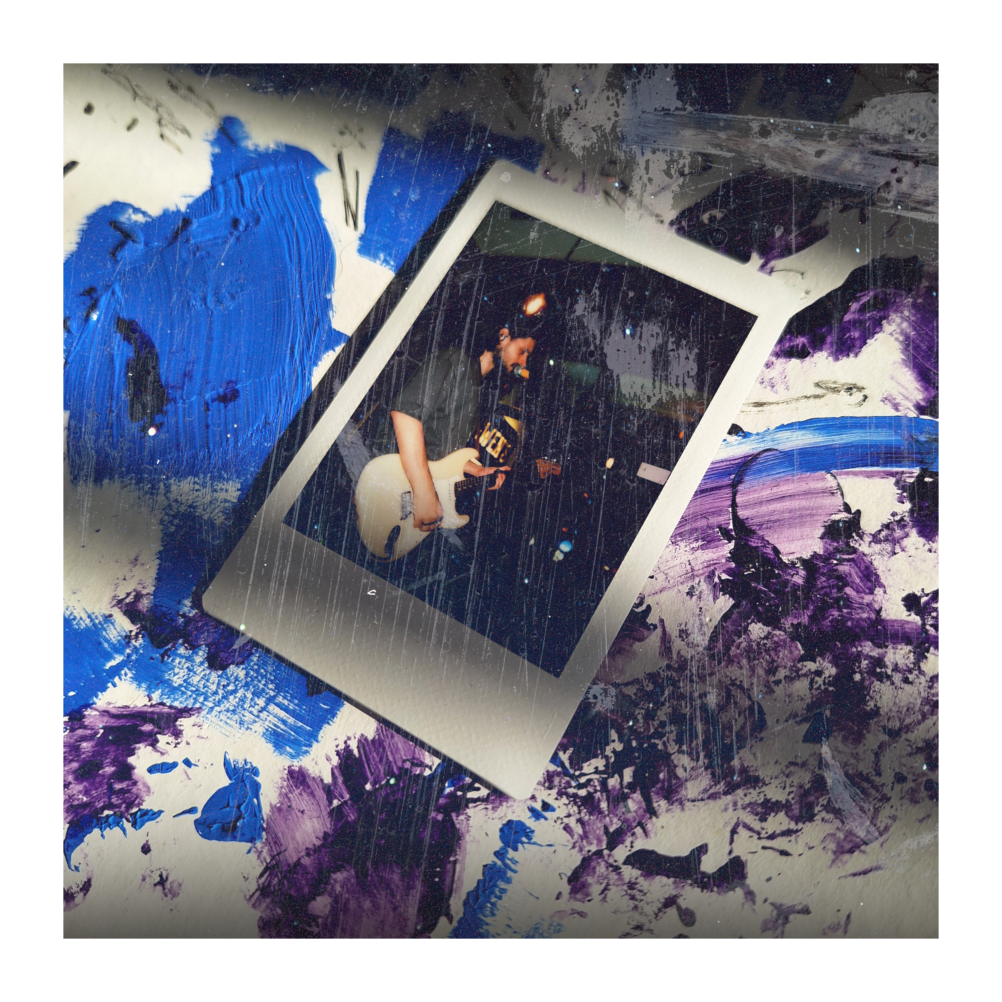 arc =○< artwork