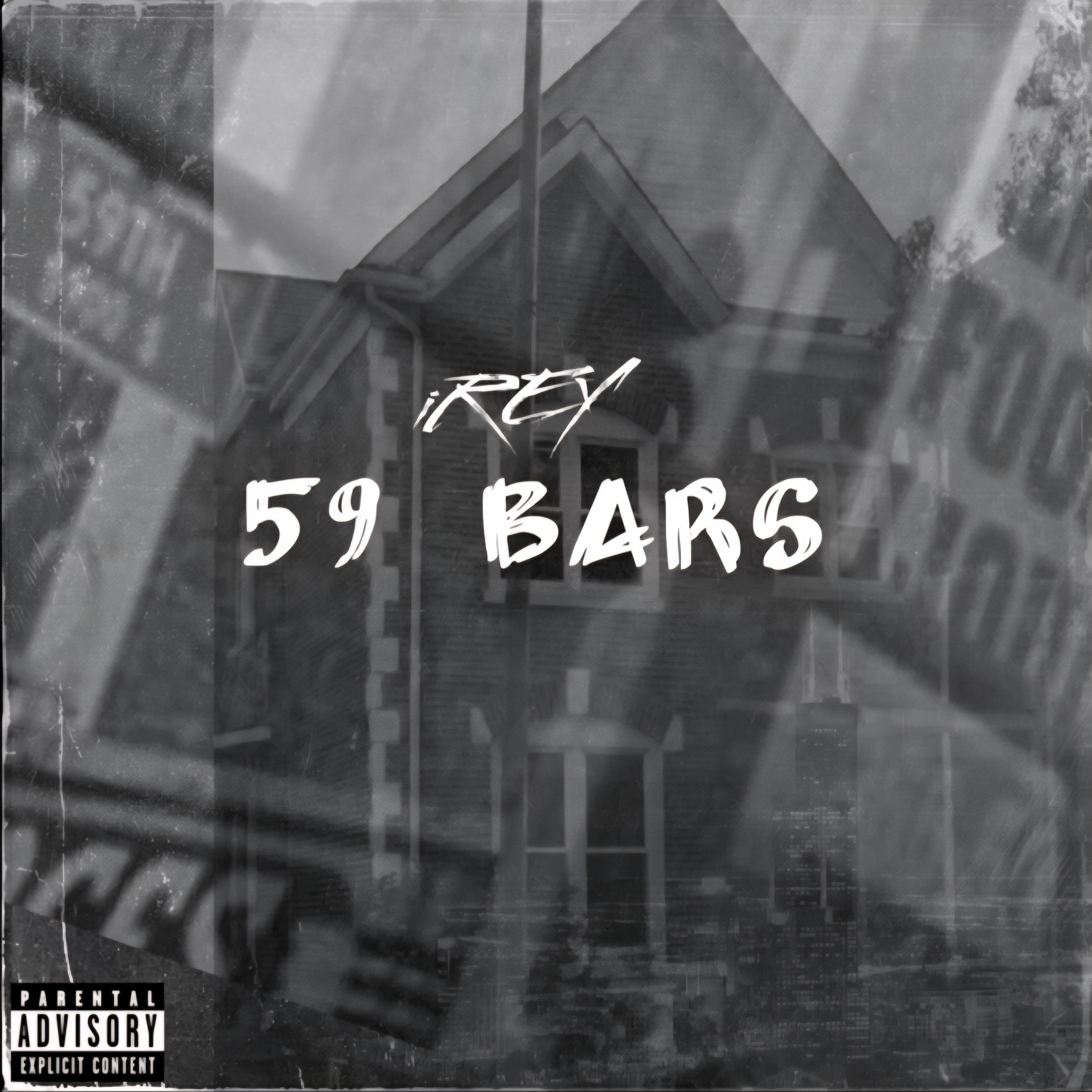 59 BARS artwork