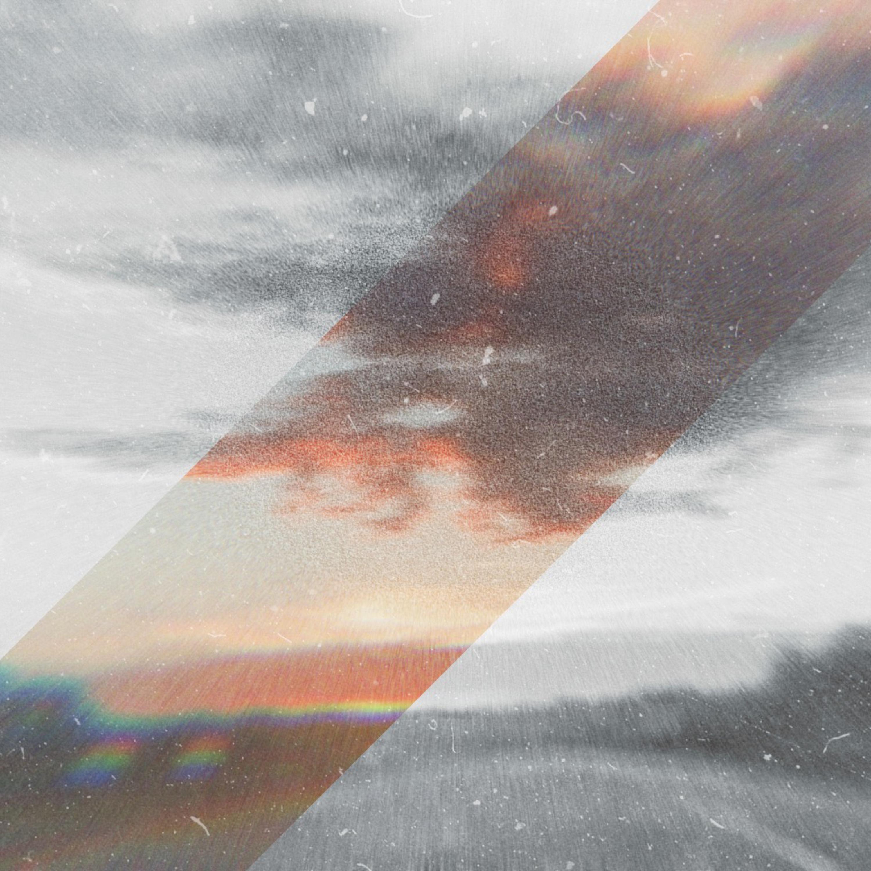 Dead To The World artwork