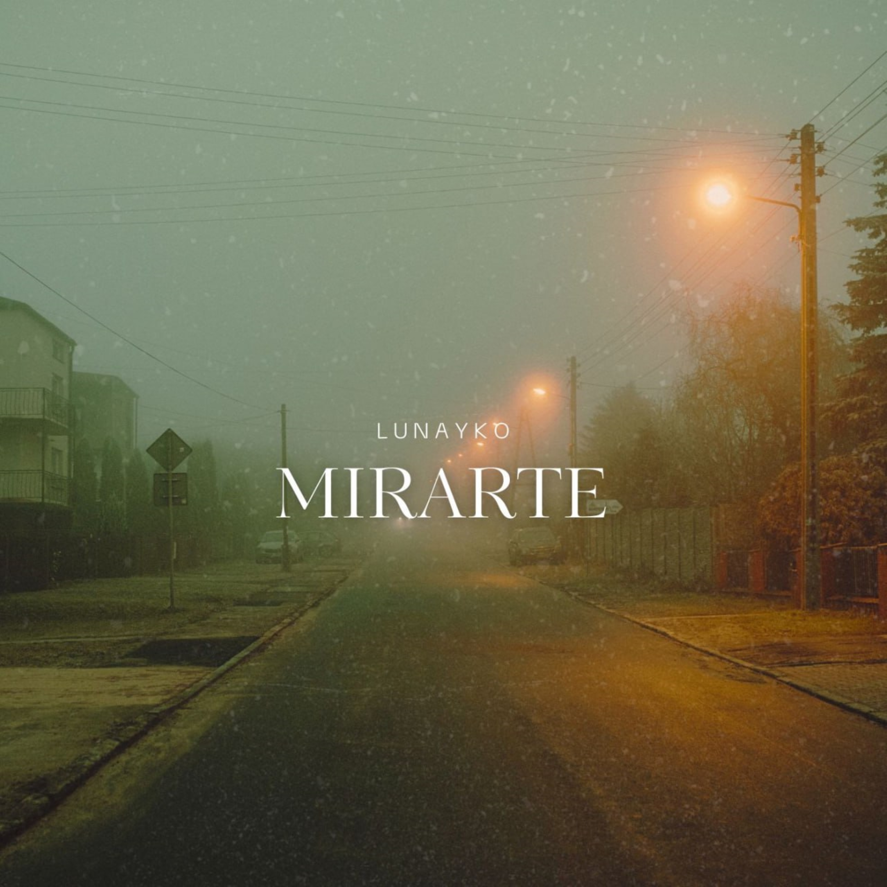 Mirarte artwork
