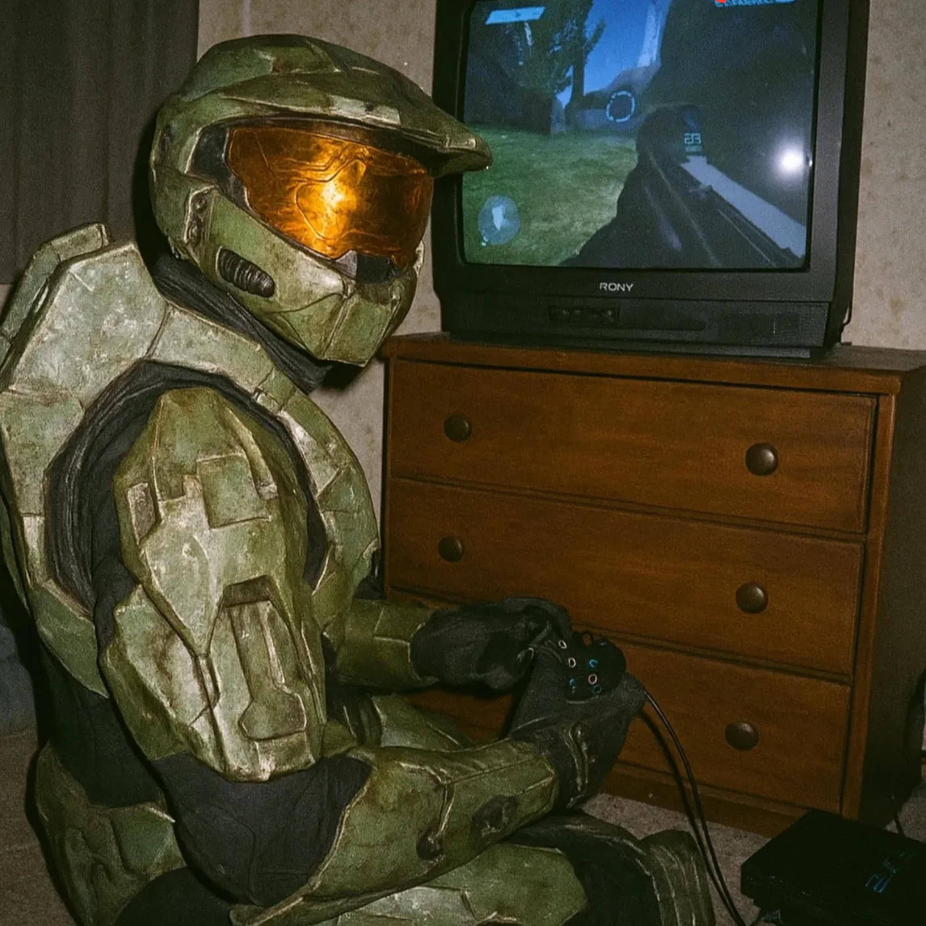 13 shades of grey artwork