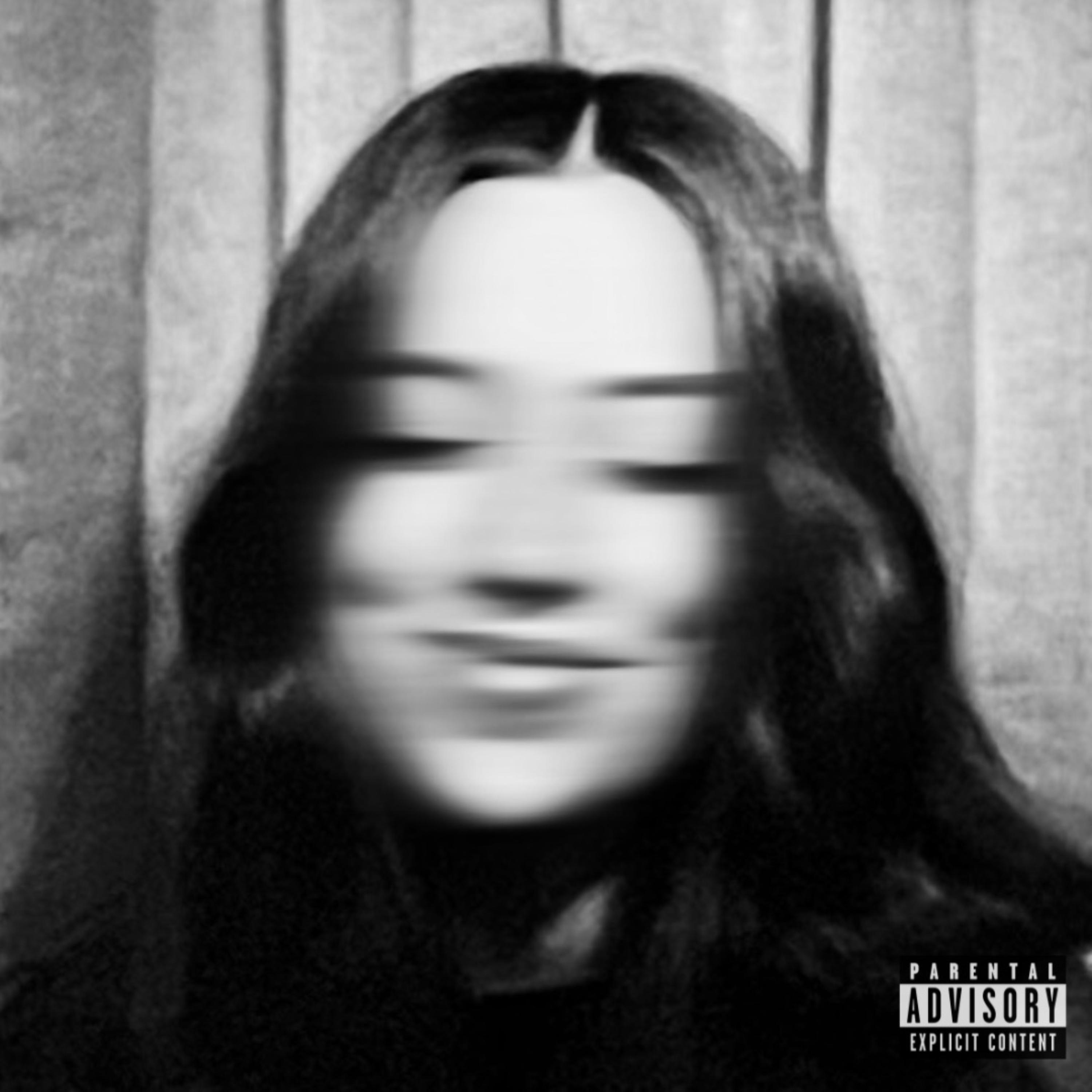 Happy People artwork