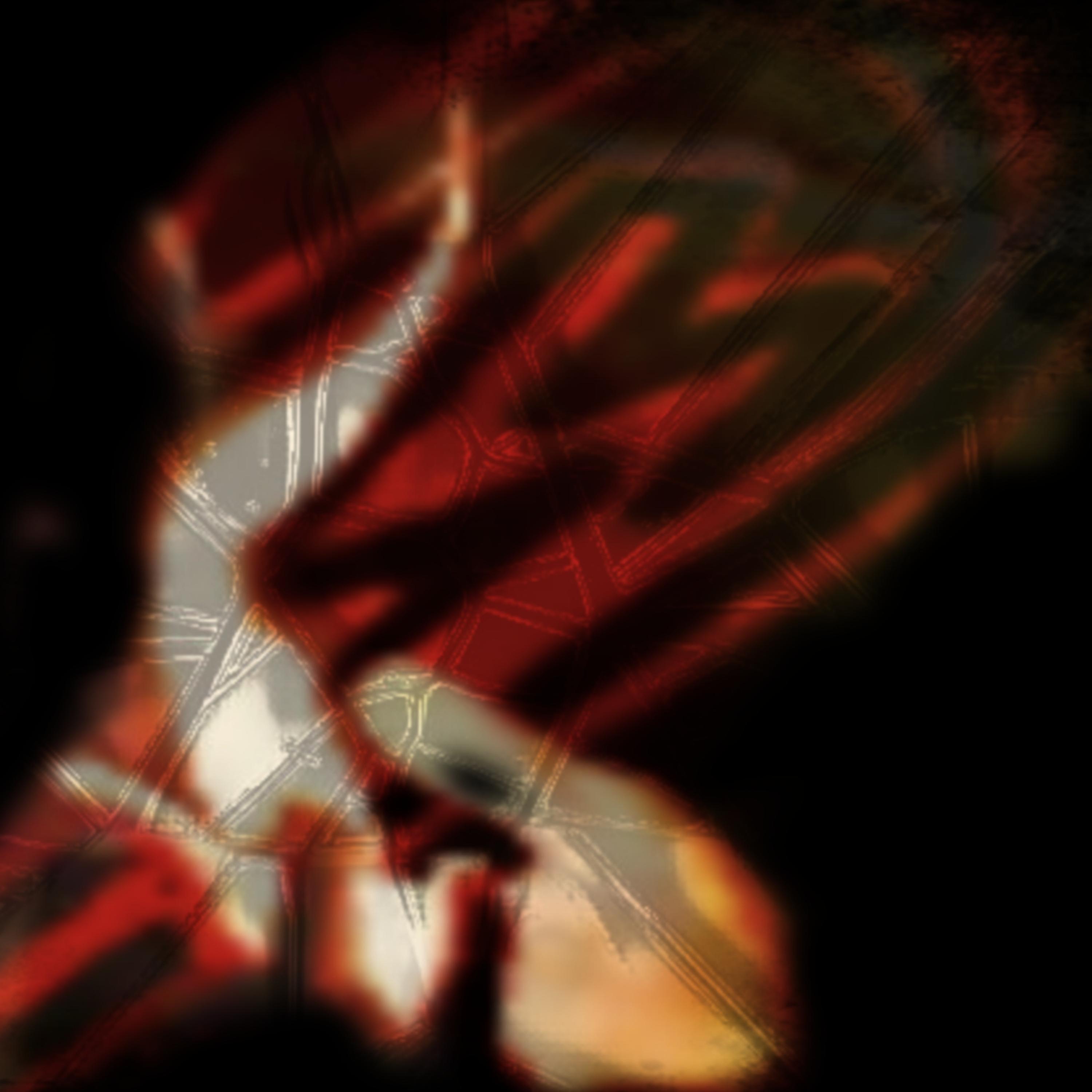All lives beyond artwork