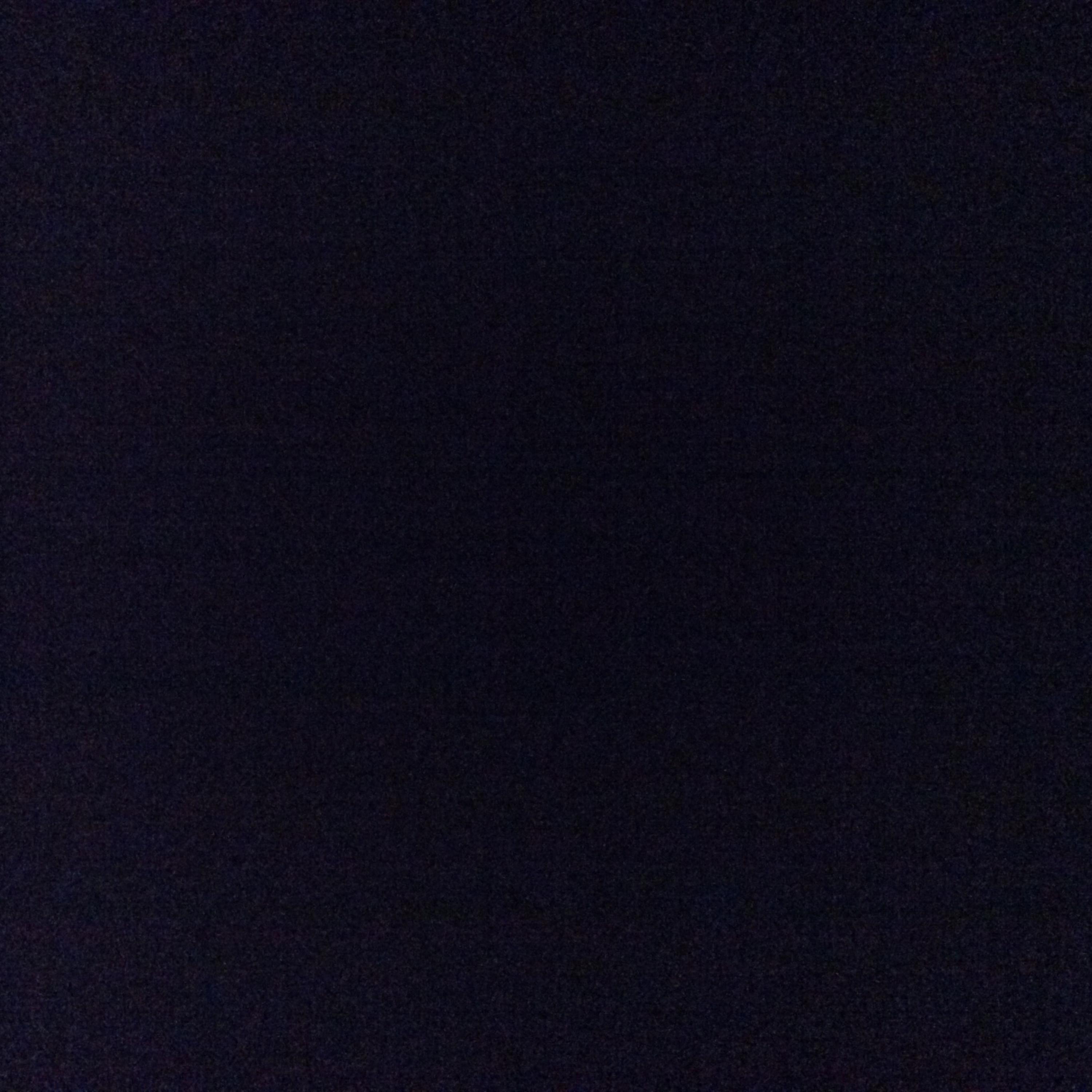 Rain Imagery artwork