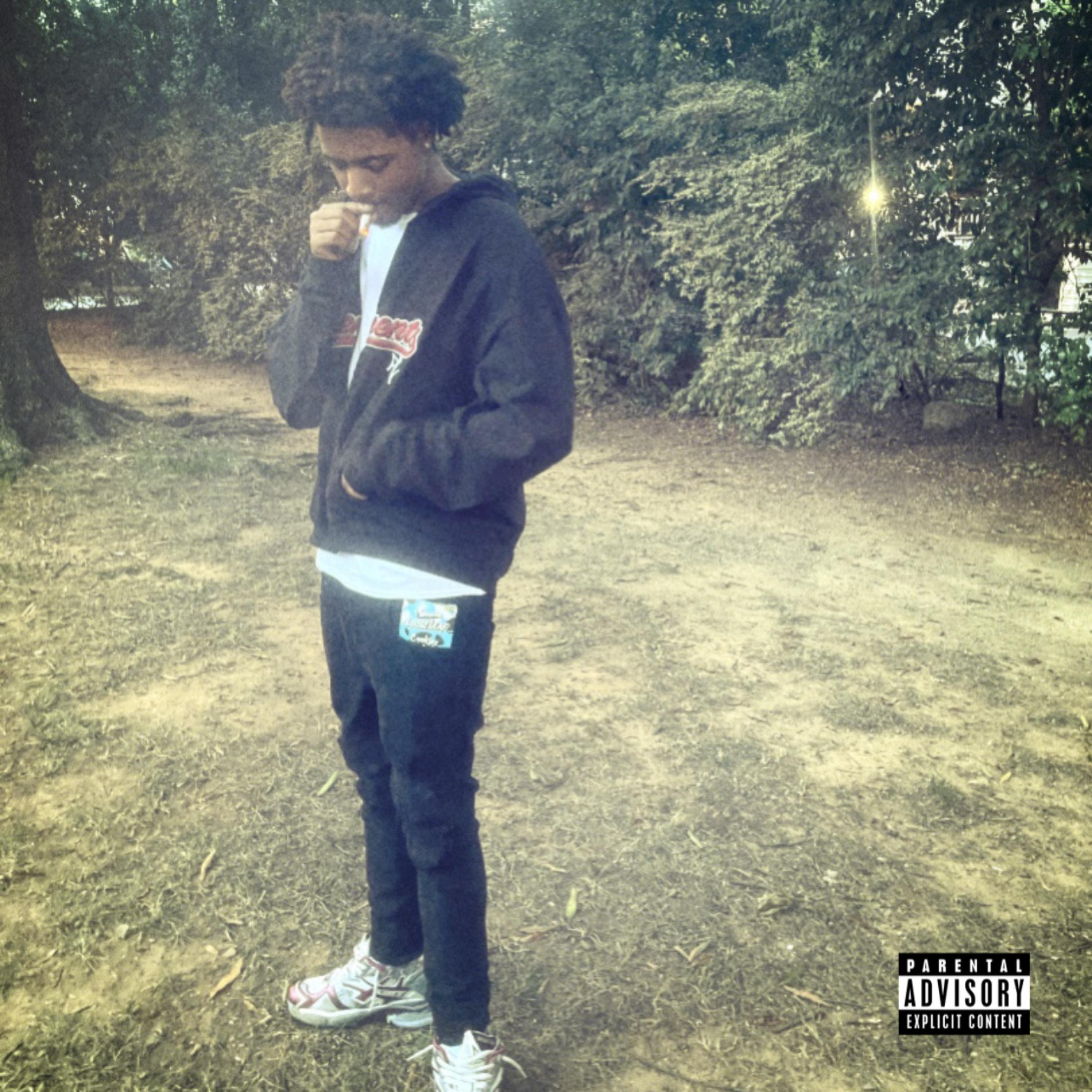 wont listen by gwapbby cover art