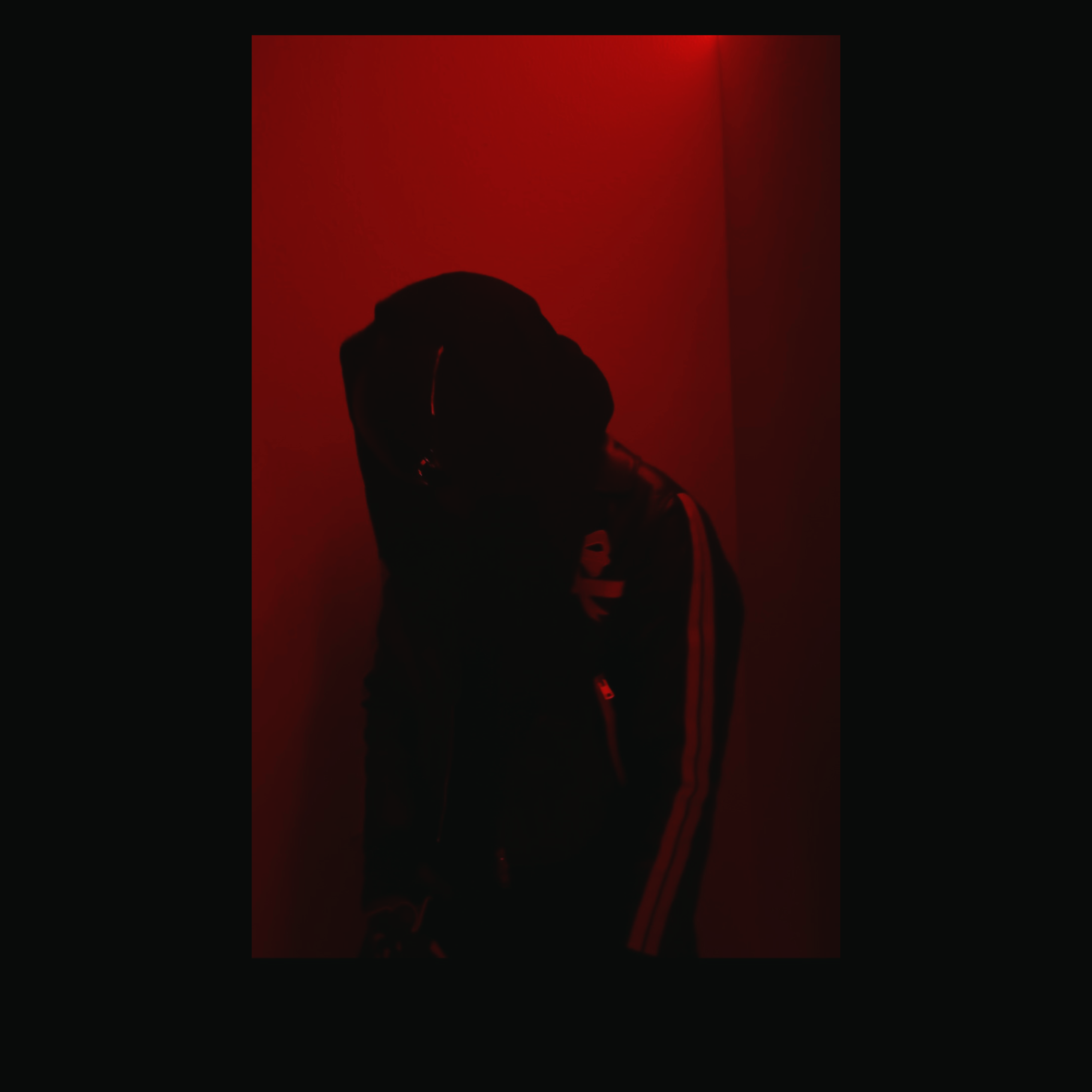 WYD Later? [I’m In Her Playlist Vol. 2] artwork