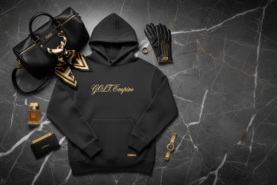 Shop