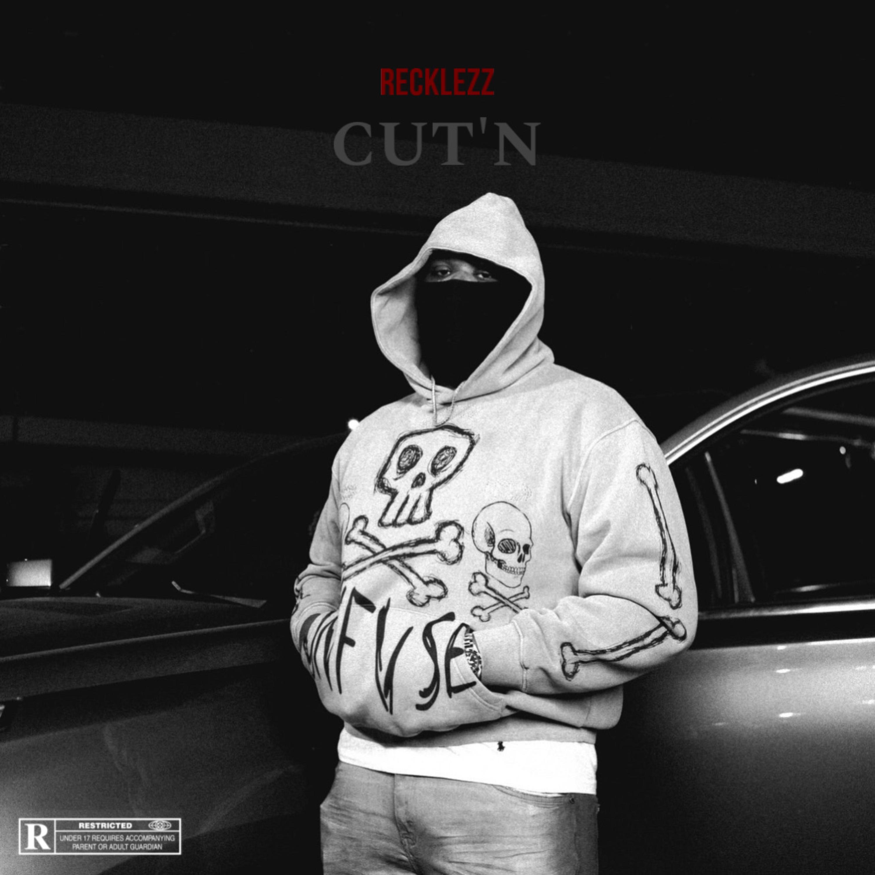 Cut’n artwork