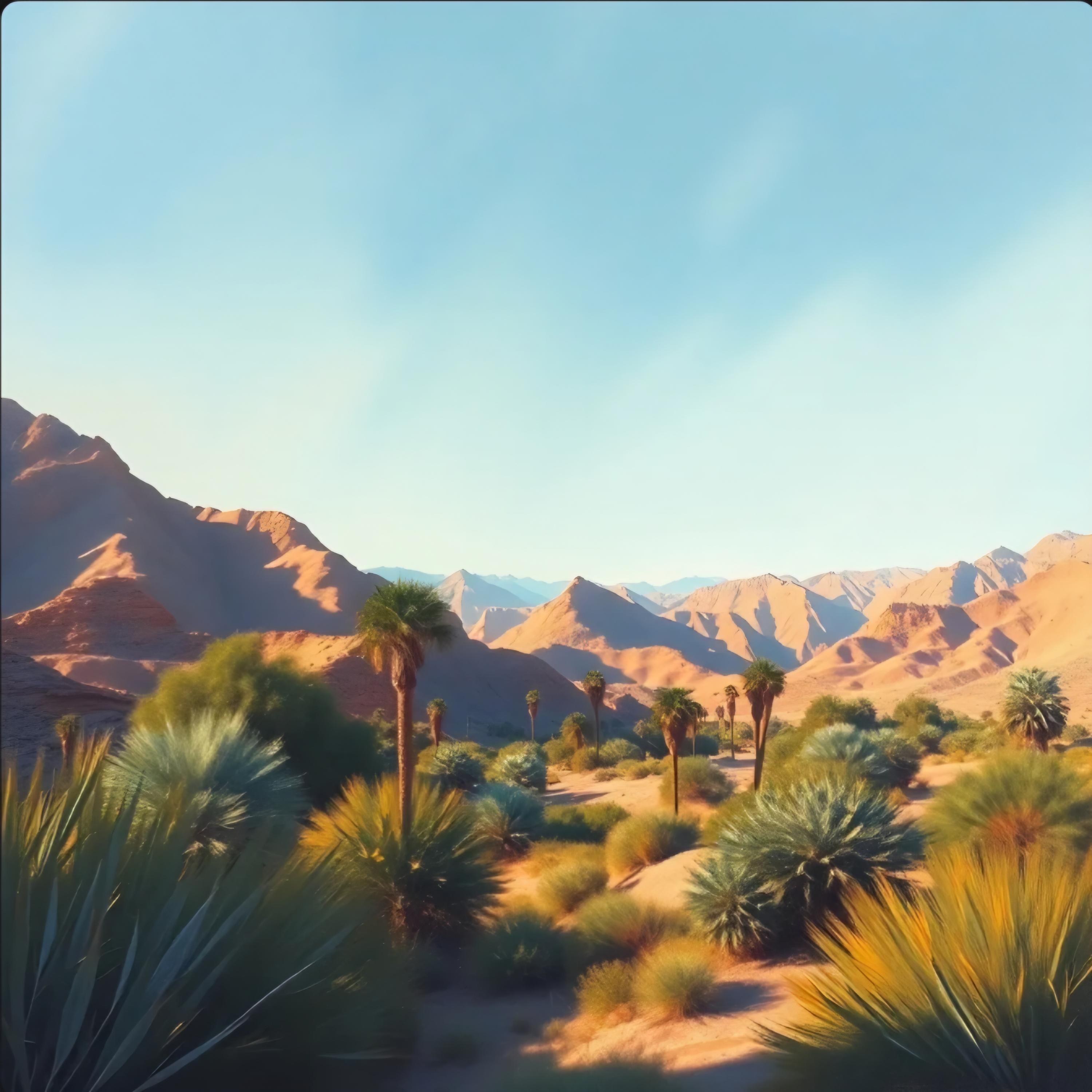 like air artwork