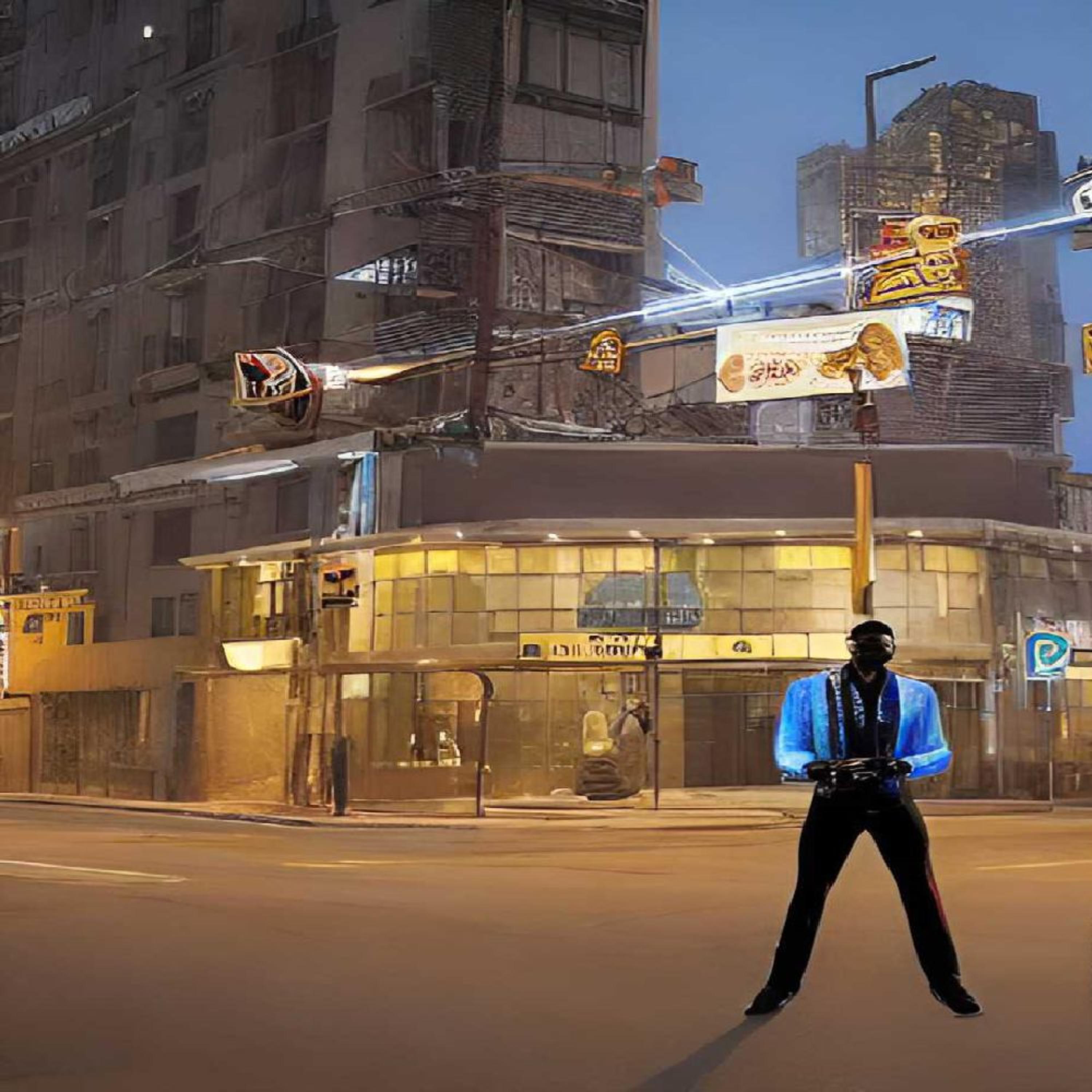 Dont Wanna Call You artwork